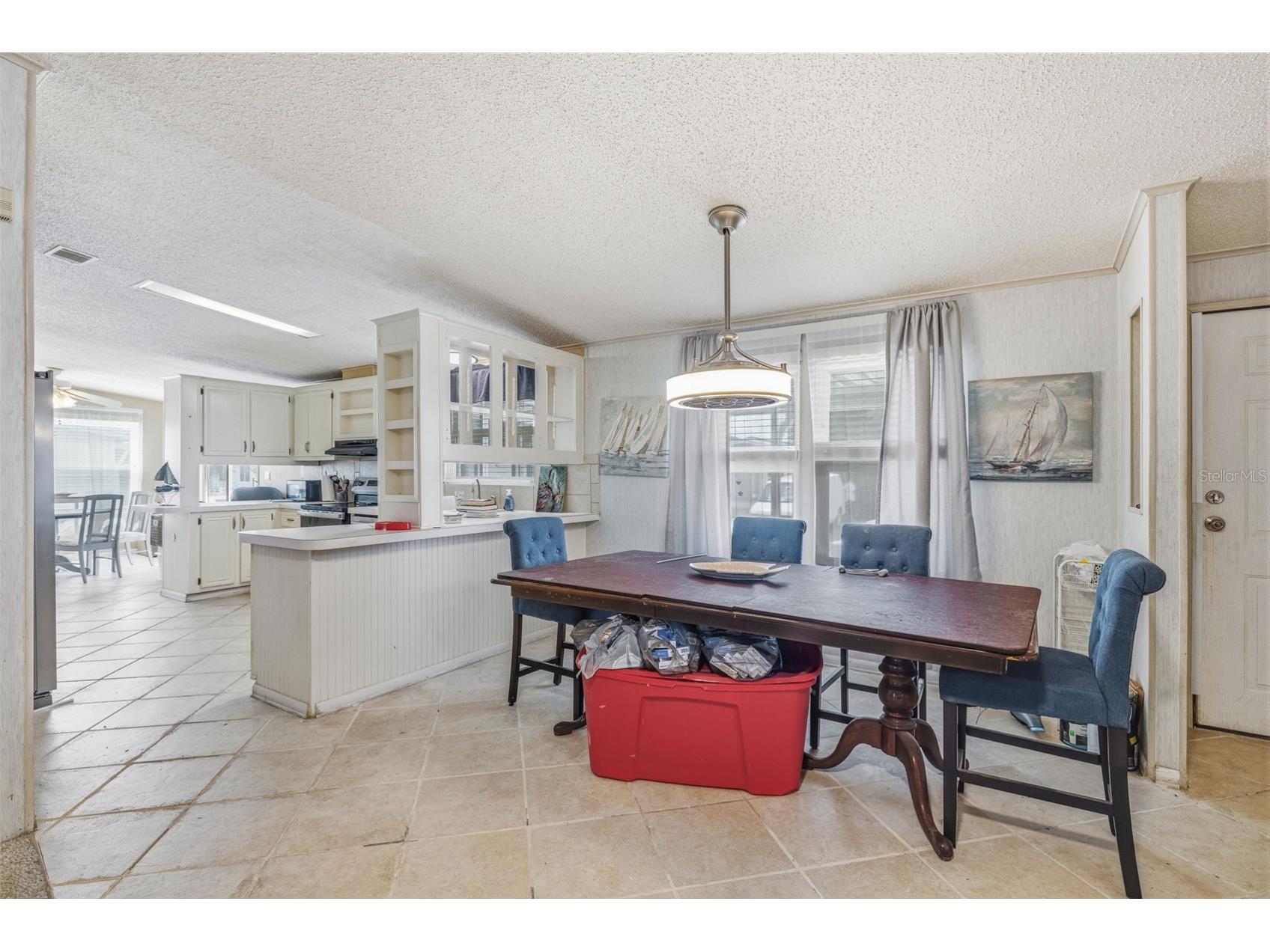 3125 Short Leaf Street Wesley Chapel FL 33543 TB8505879 image13