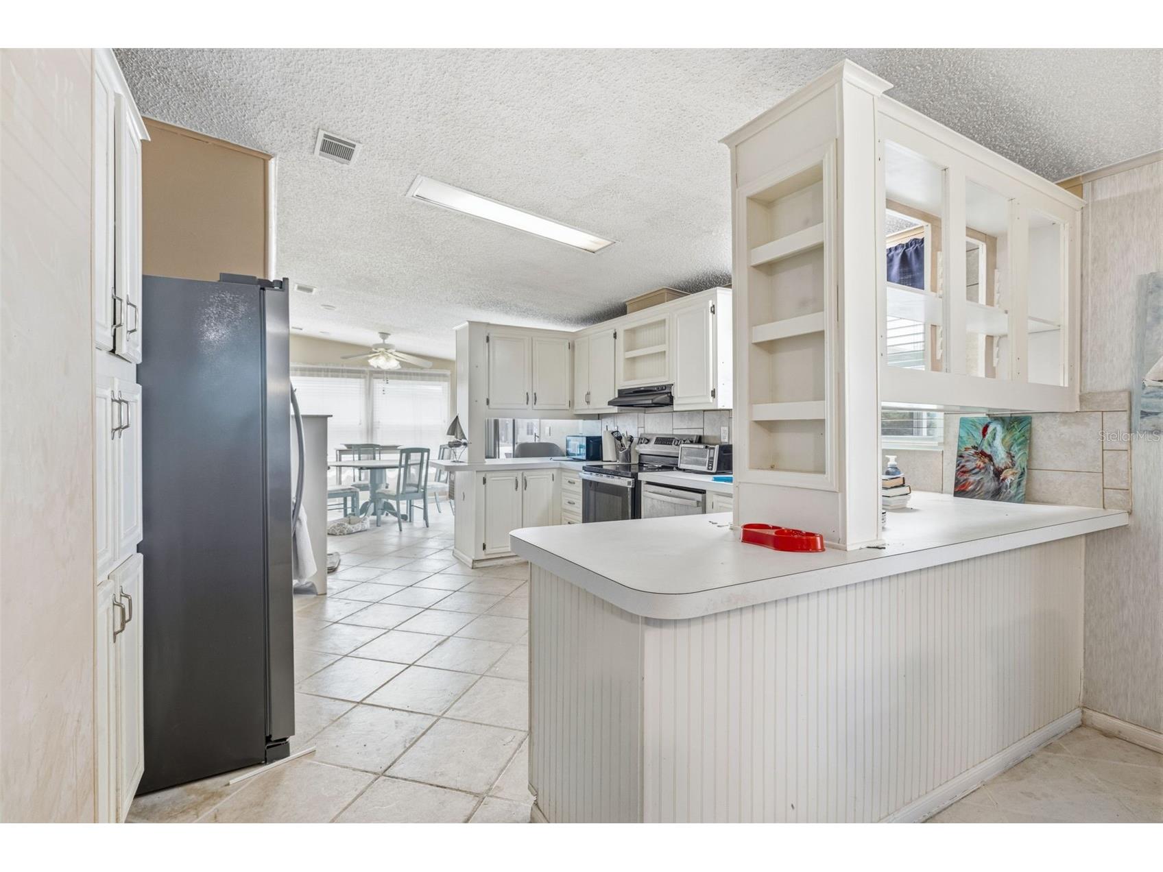 3125 Short Leaf Street Wesley Chapel FL 33543 TB8505879 image14