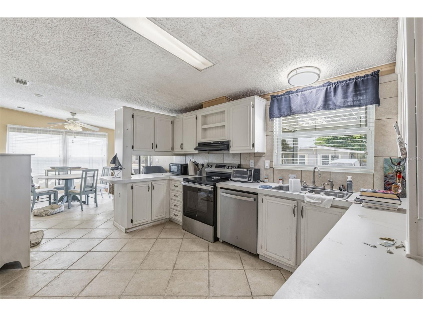 3125 Short Leaf Street Wesley Chapel FL 33543 TB8505879 image15