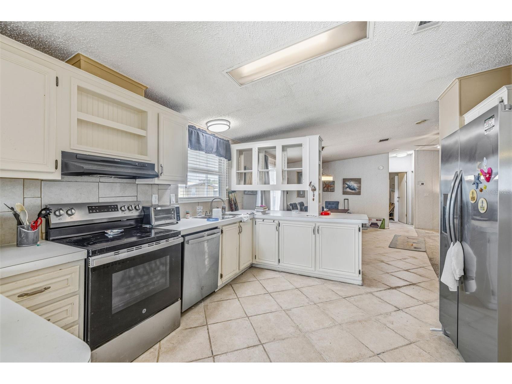 3125 Short Leaf Street Wesley Chapel FL 33543 TB8505879 image16