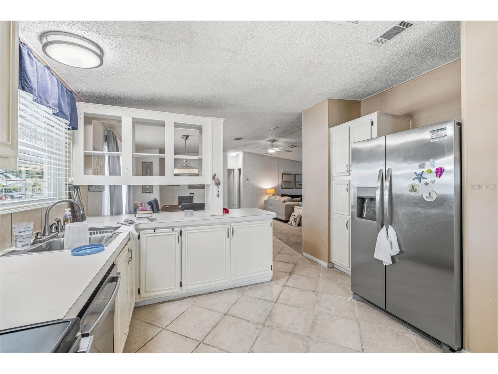3125 Short Leaf Street Wesley Chapel FL 33543 TB8505879 image17