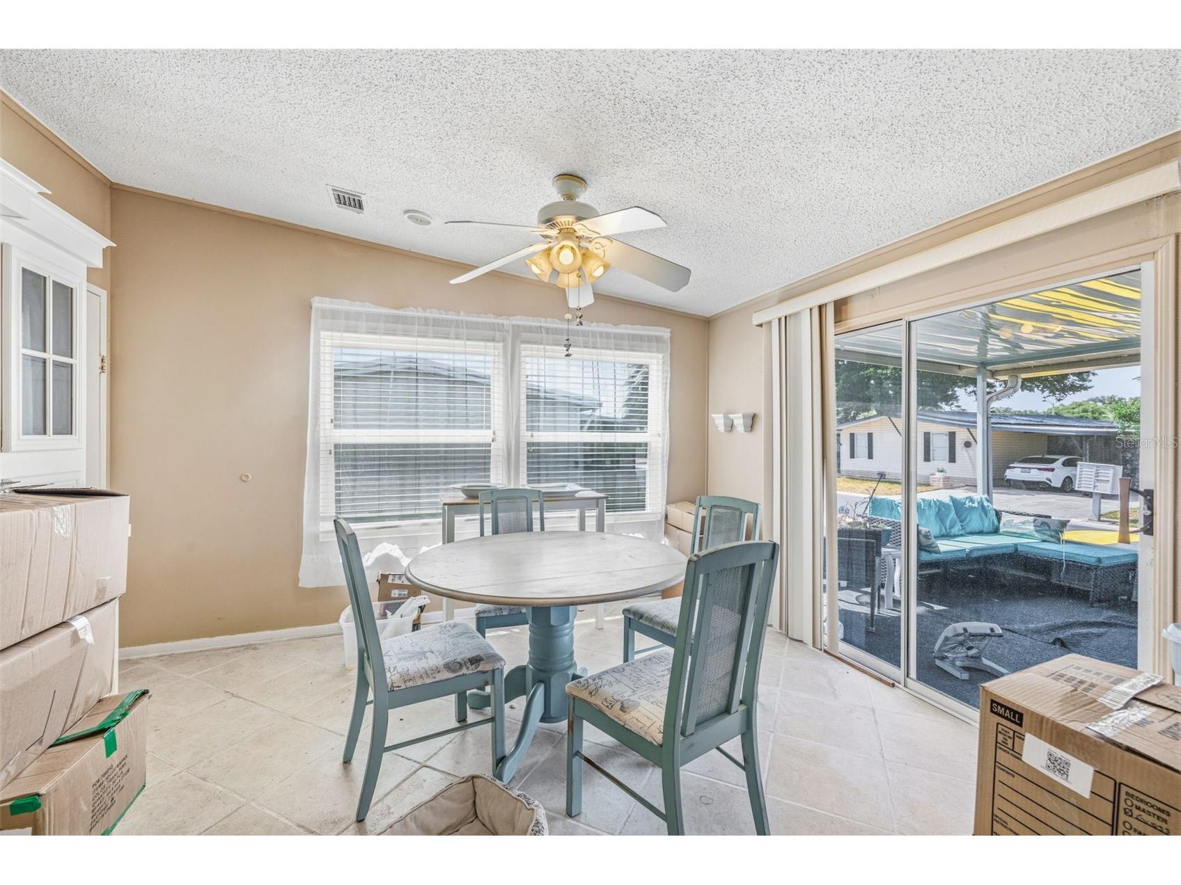 3125 Short Leaf Street Wesley Chapel FL 33543 TB8505879 image18