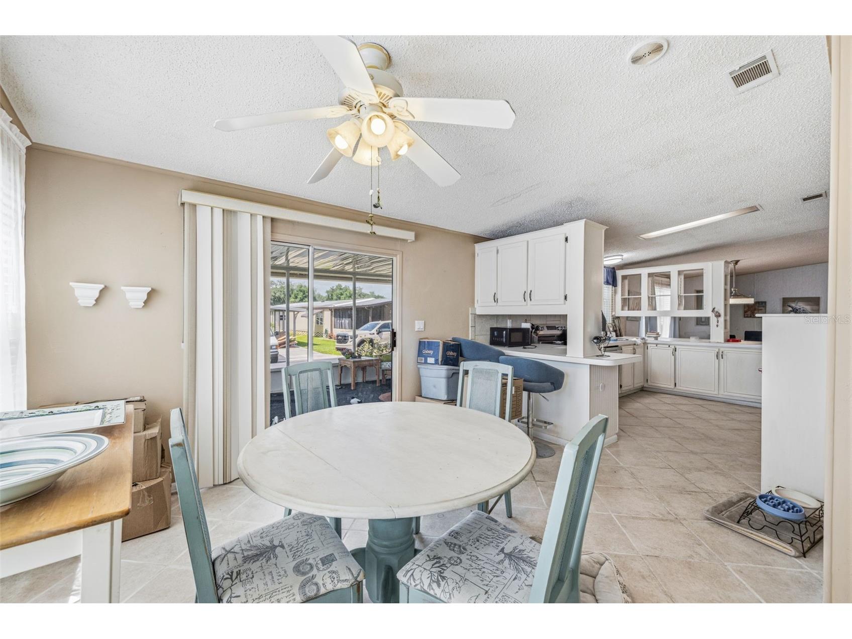 3125 Short Leaf Street Wesley Chapel FL 33543 TB8505879 image19