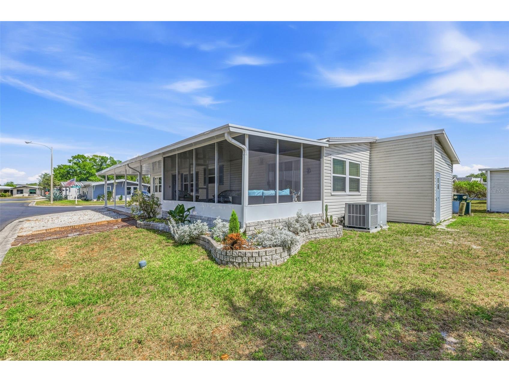 3125 Short Leaf Street Wesley Chapel FL 33543 TB8505879 image2