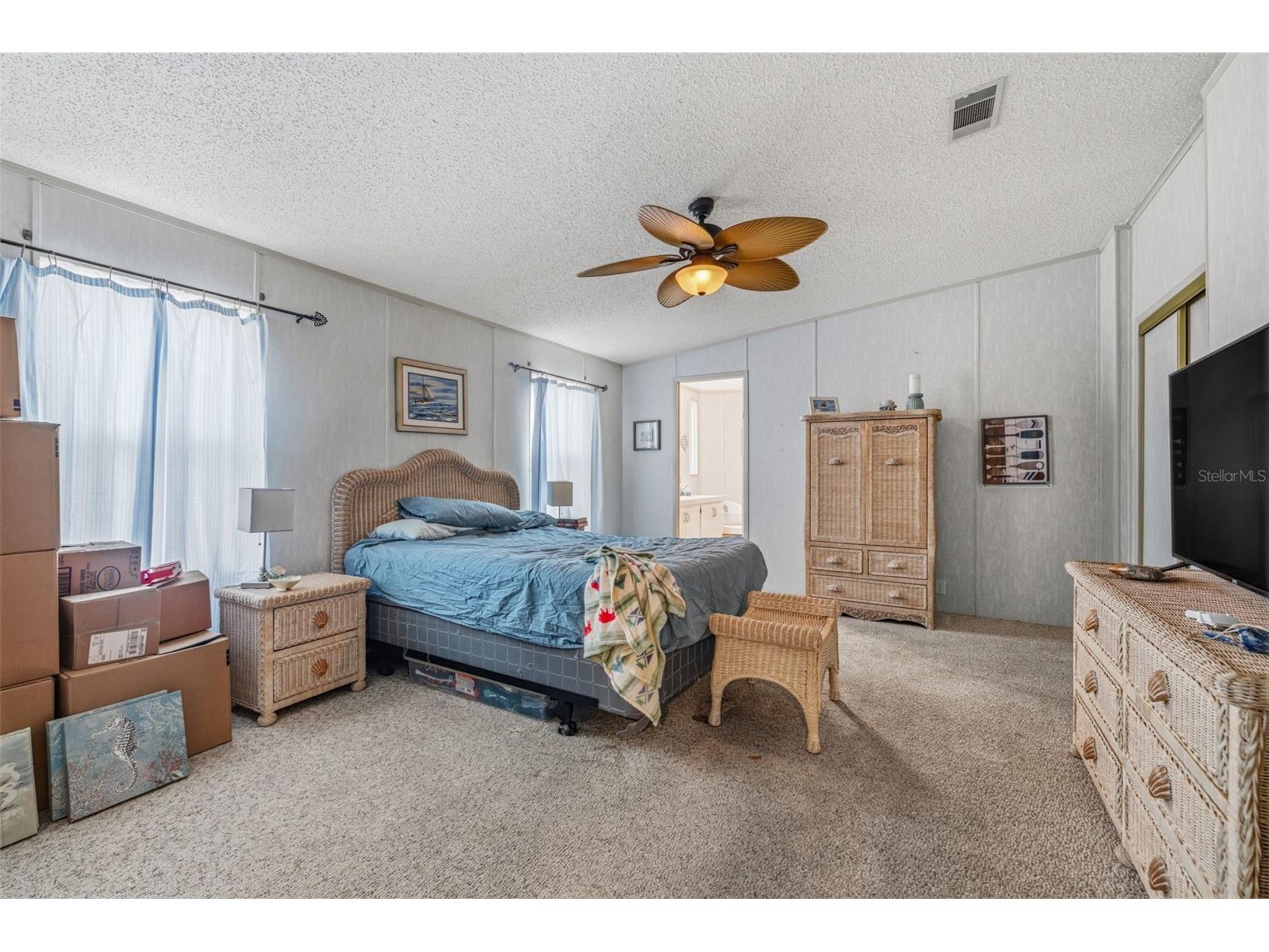 3125 Short Leaf Street Wesley Chapel FL 33543 TB8505879 image20