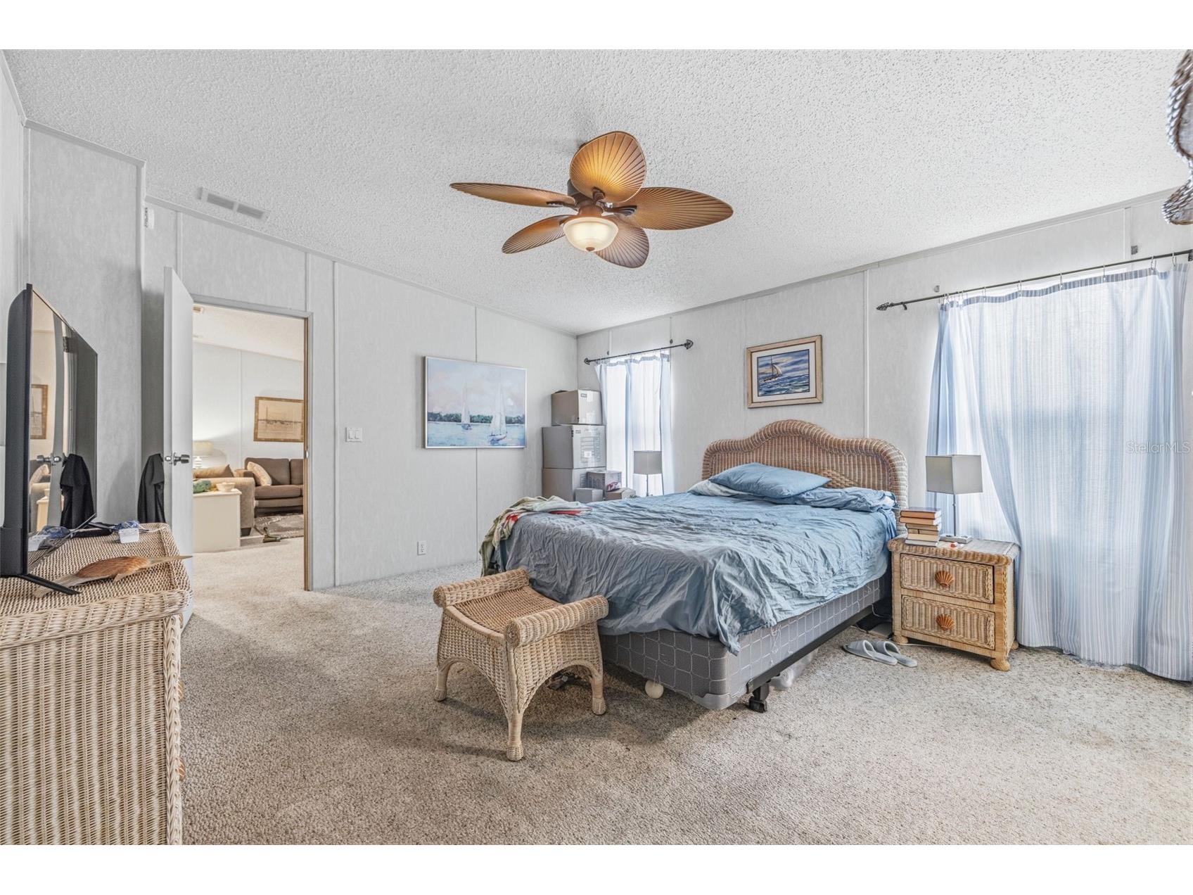 3125 Short Leaf Street Wesley Chapel FL 33543 TB8505879 image21