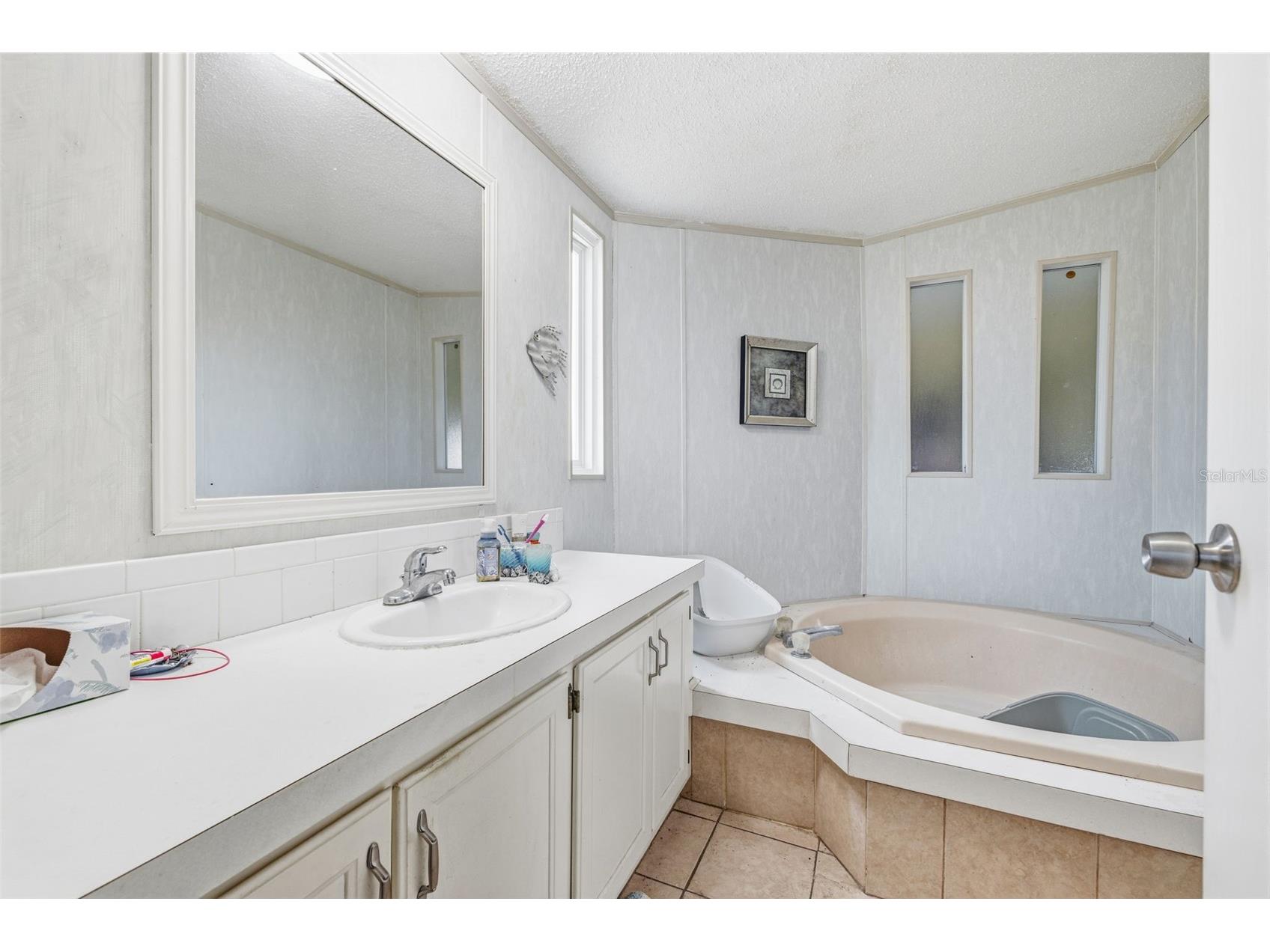 3125 Short Leaf Street Wesley Chapel FL 33543 TB8505879 image22