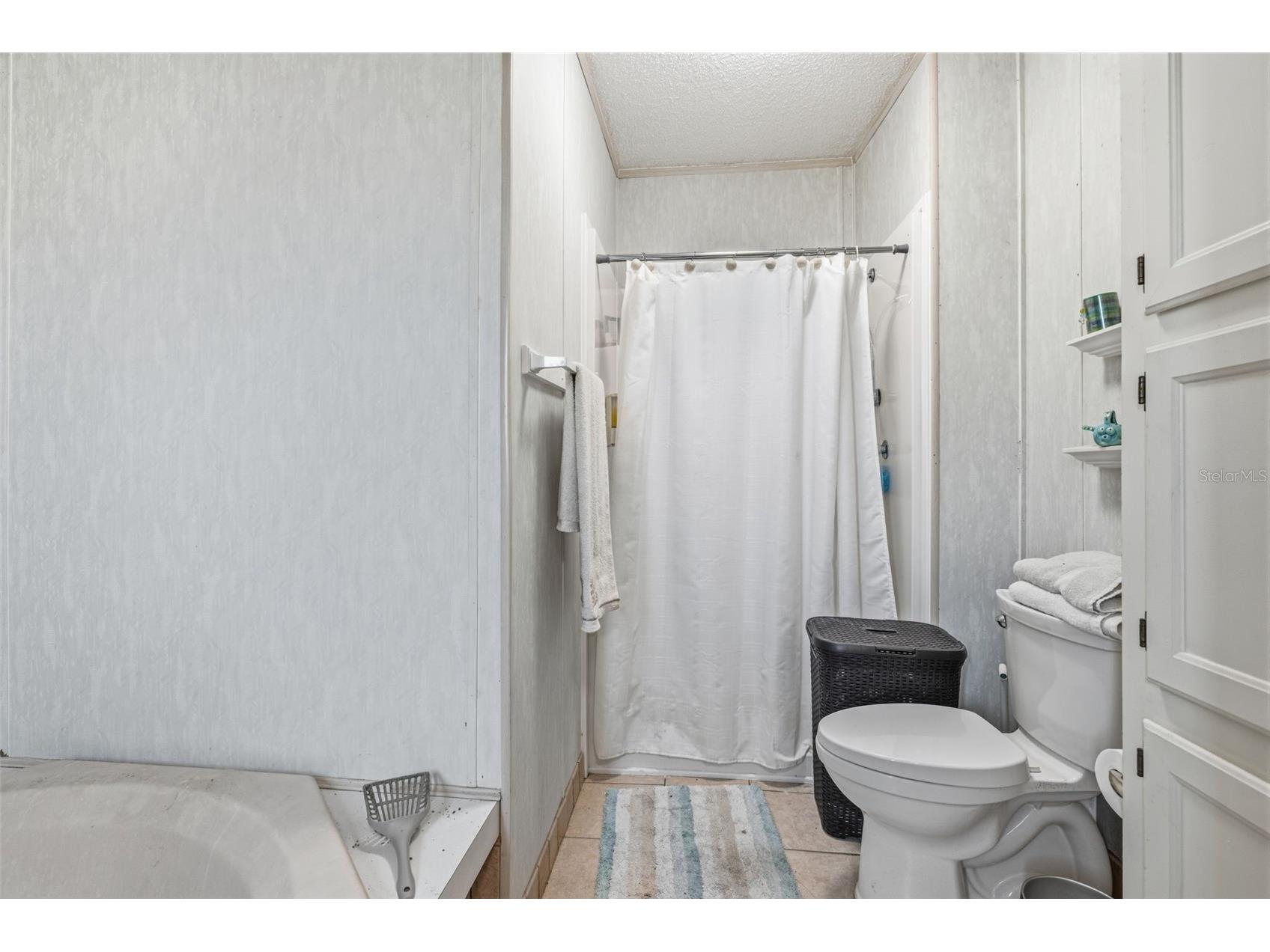 3125 Short Leaf Street Wesley Chapel FL 33543 TB8505879 image23