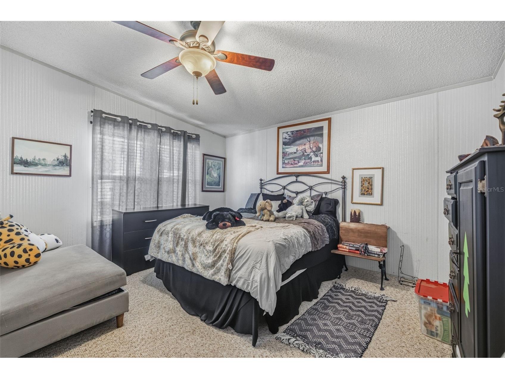 3125 Short Leaf Street Wesley Chapel FL 33543 TB8505879 image25