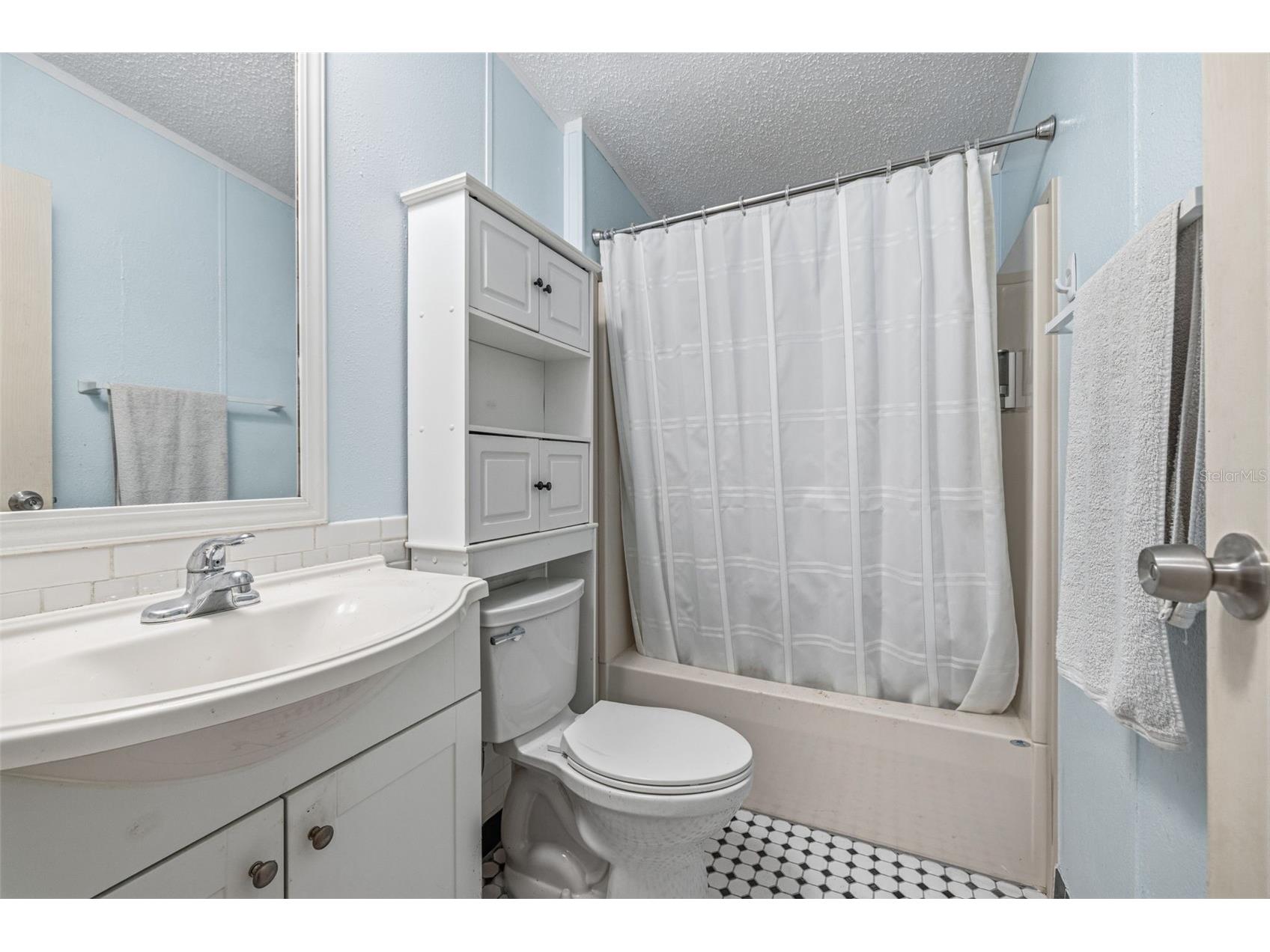 3125 Short Leaf Street Wesley Chapel FL 33543 TB8505879 image26