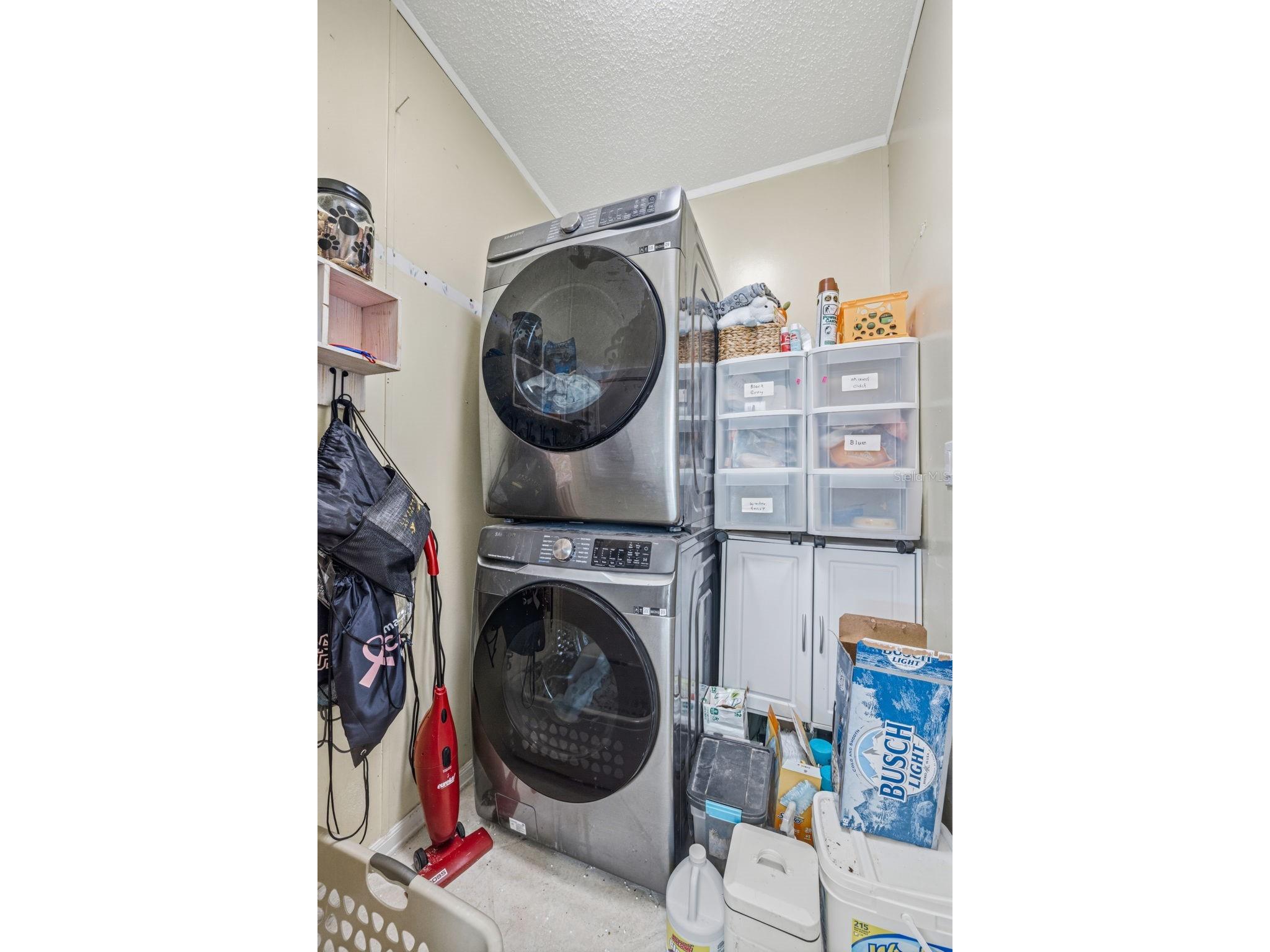 3125 Short Leaf Street Wesley Chapel FL 33543 TB8505879 image27