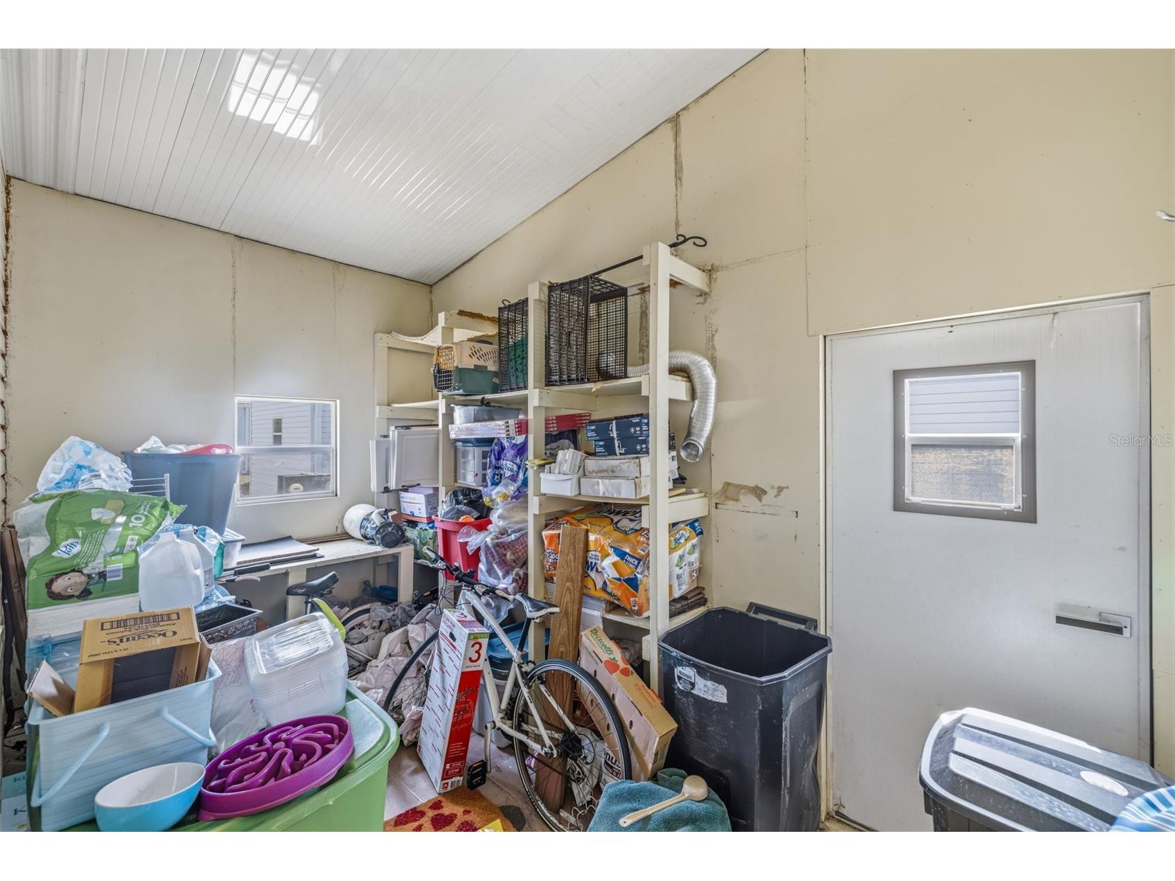 3125 Short Leaf Street Wesley Chapel FL 33543 TB8505879 image28