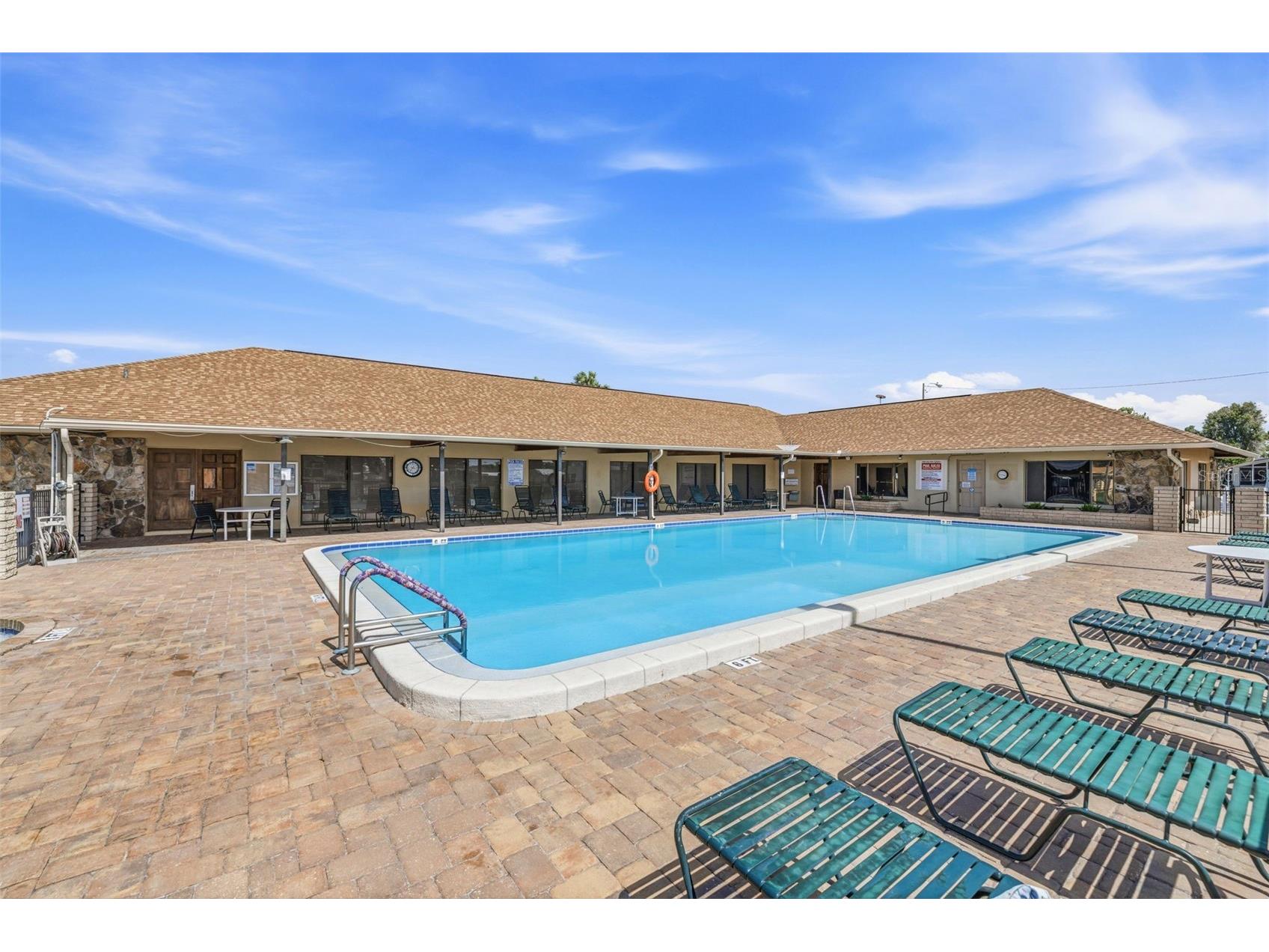 3125 Short Leaf Street Wesley Chapel FL 33543 TB8505879 image29