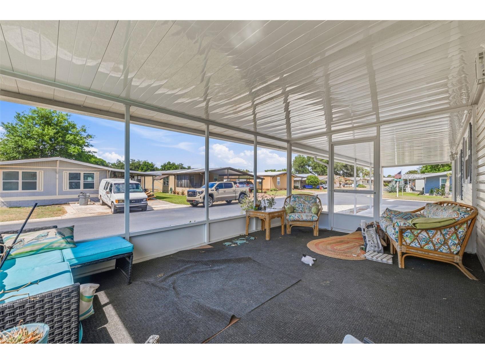 3125 Short Leaf Street Wesley Chapel FL 33543 TB8505879 image3