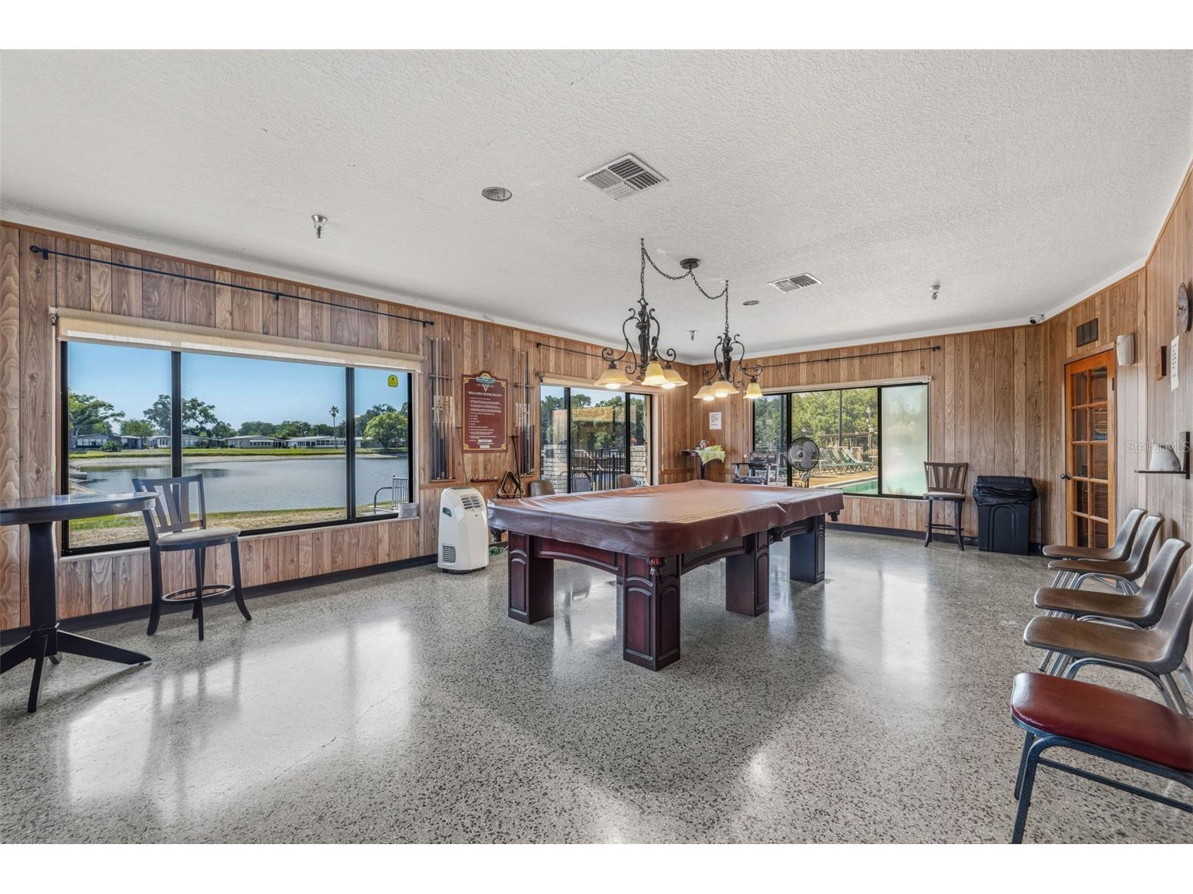 3125 Short Leaf Street Wesley Chapel FL 33543 TB8505879 image30
