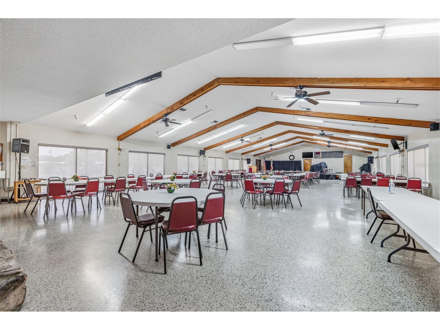 3125 Short Leaf Street Wesley Chapel FL 33543 TB8505879 image31