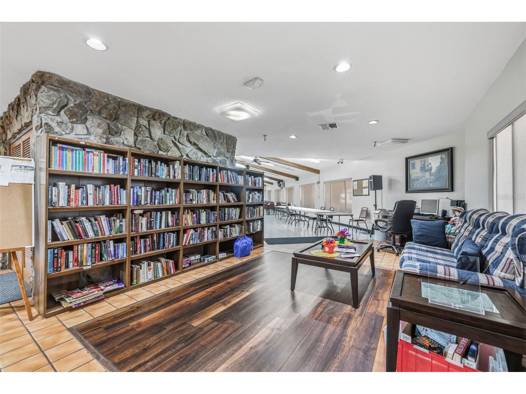 3125 Short Leaf Street Wesley Chapel FL 33543 TB8505879 image32