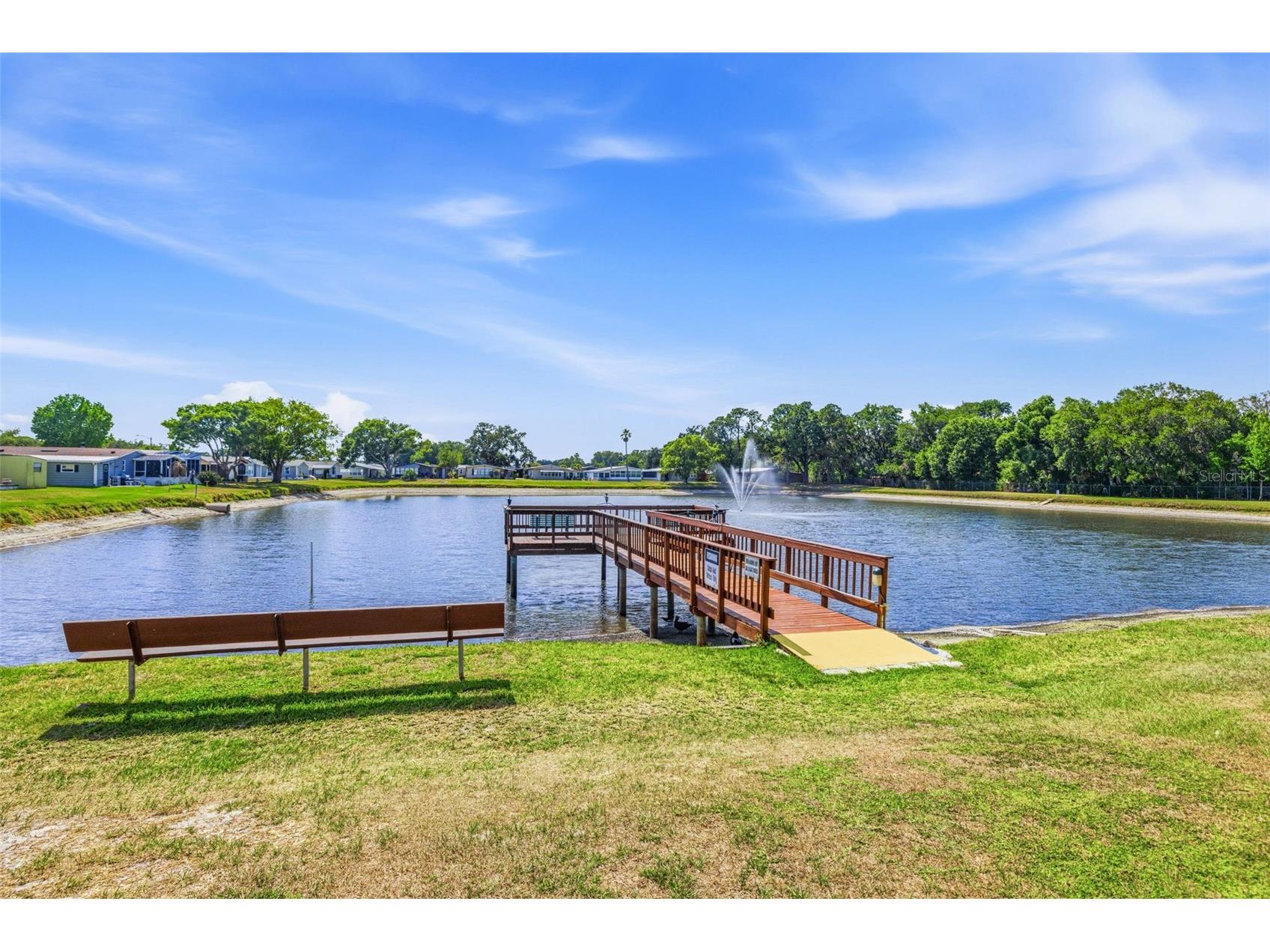 3125 Short Leaf Street Wesley Chapel FL 33543 TB8505879 image33