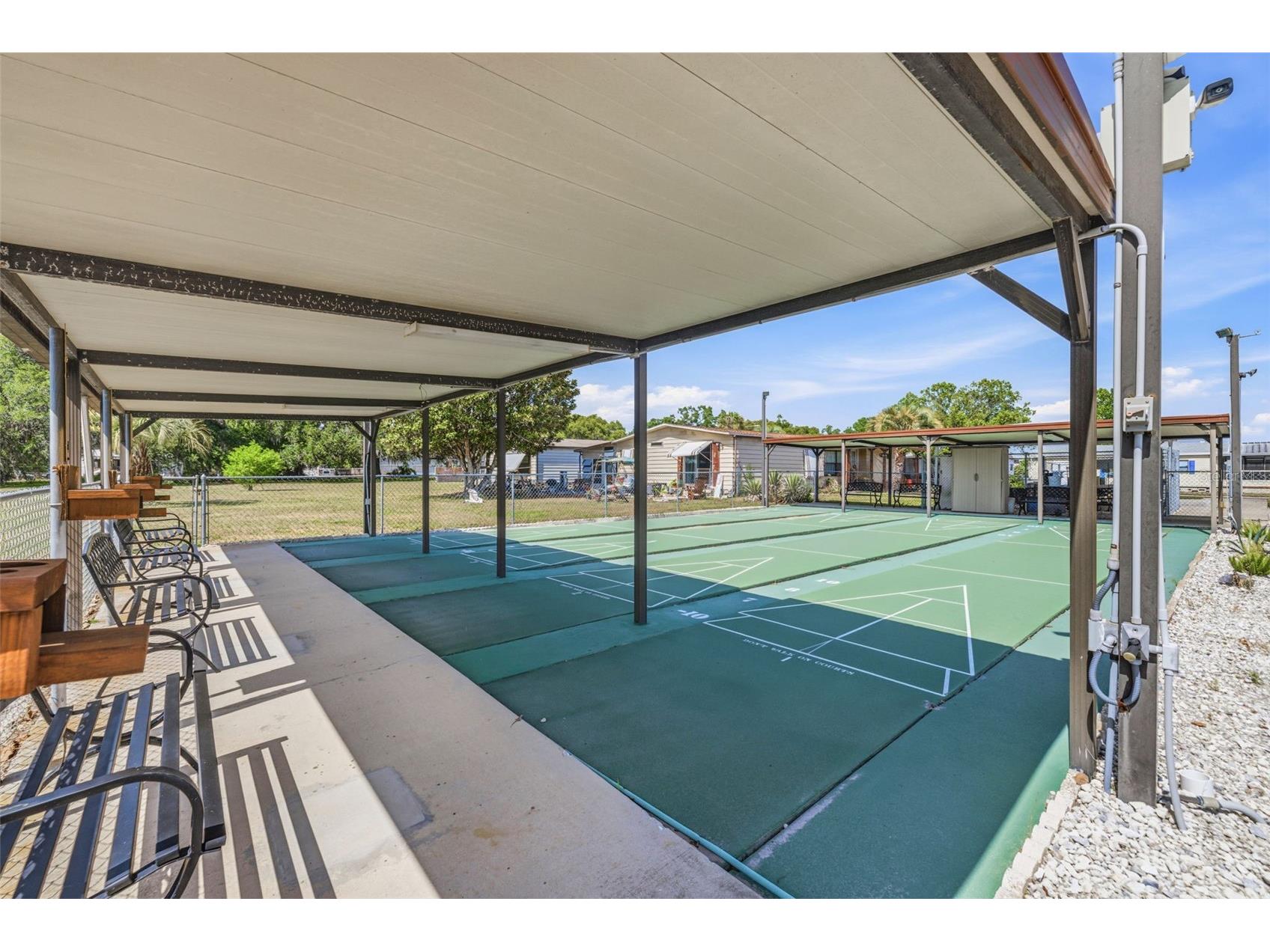 3125 Short Leaf Street Wesley Chapel FL 33543 TB8505879 image34