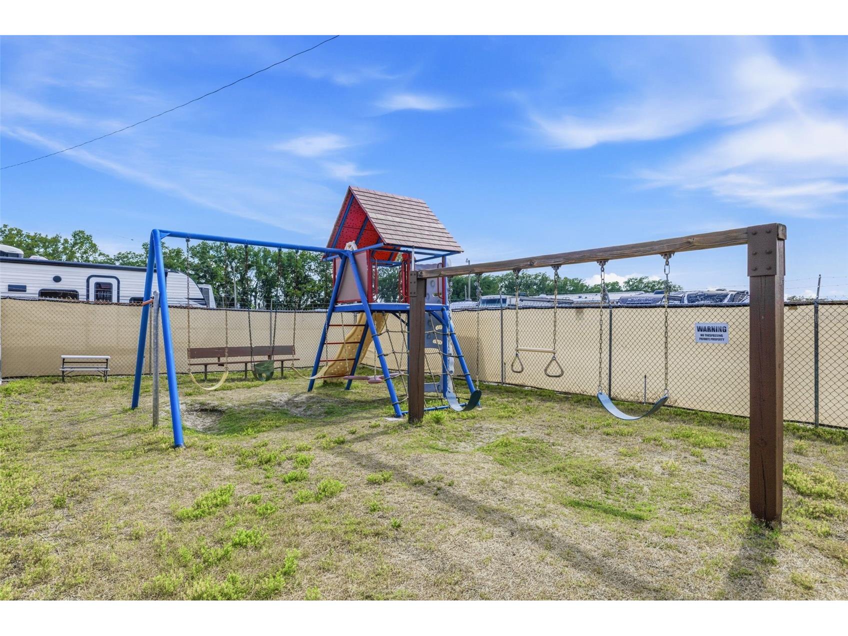 3125 Short Leaf Street Wesley Chapel FL 33543 TB8505879 image35