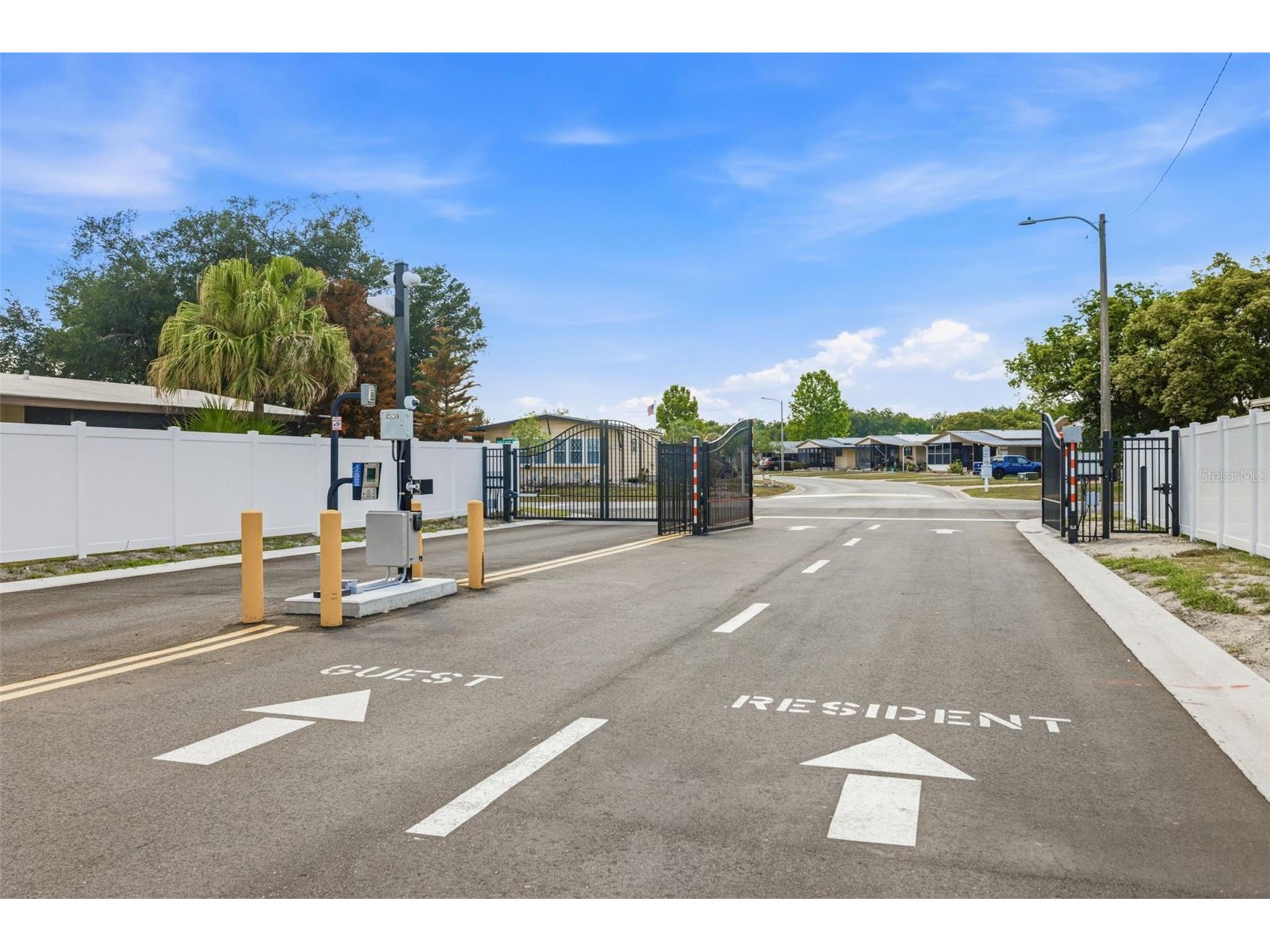 3125 Short Leaf Street Wesley Chapel FL 33543 TB8505879 image36