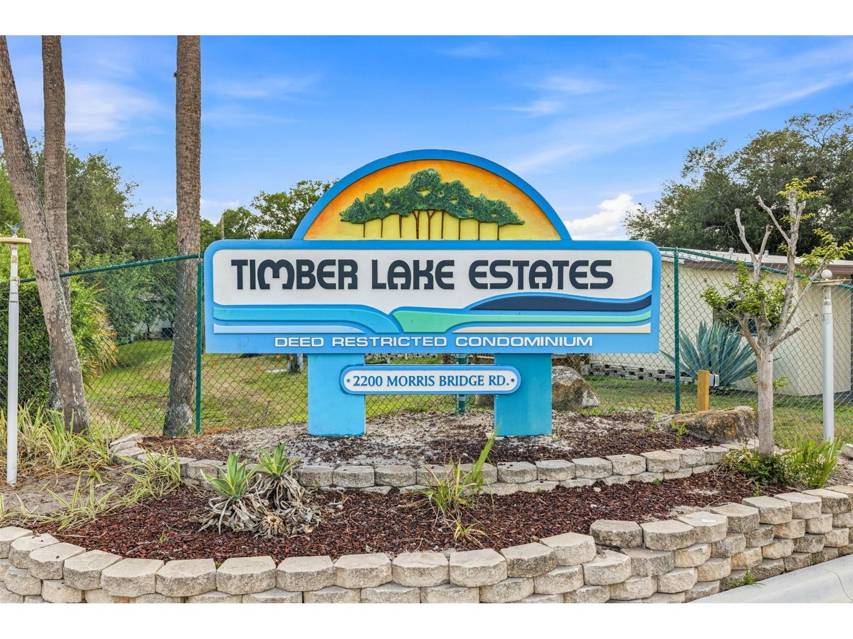 3125 Short Leaf Street Wesley Chapel FL 33543 TB8505879 image37