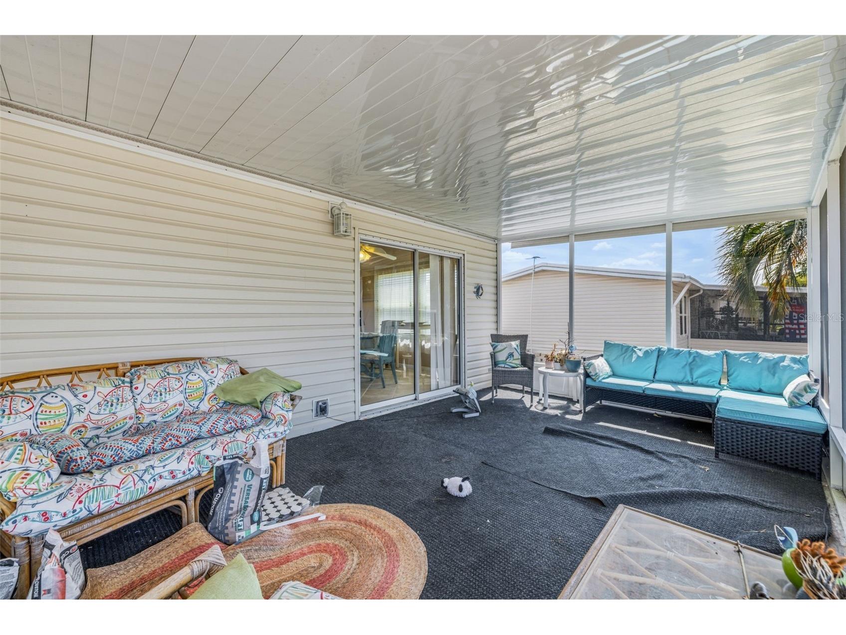 3125 Short Leaf Street Wesley Chapel FL 33543 TB8505879 image4