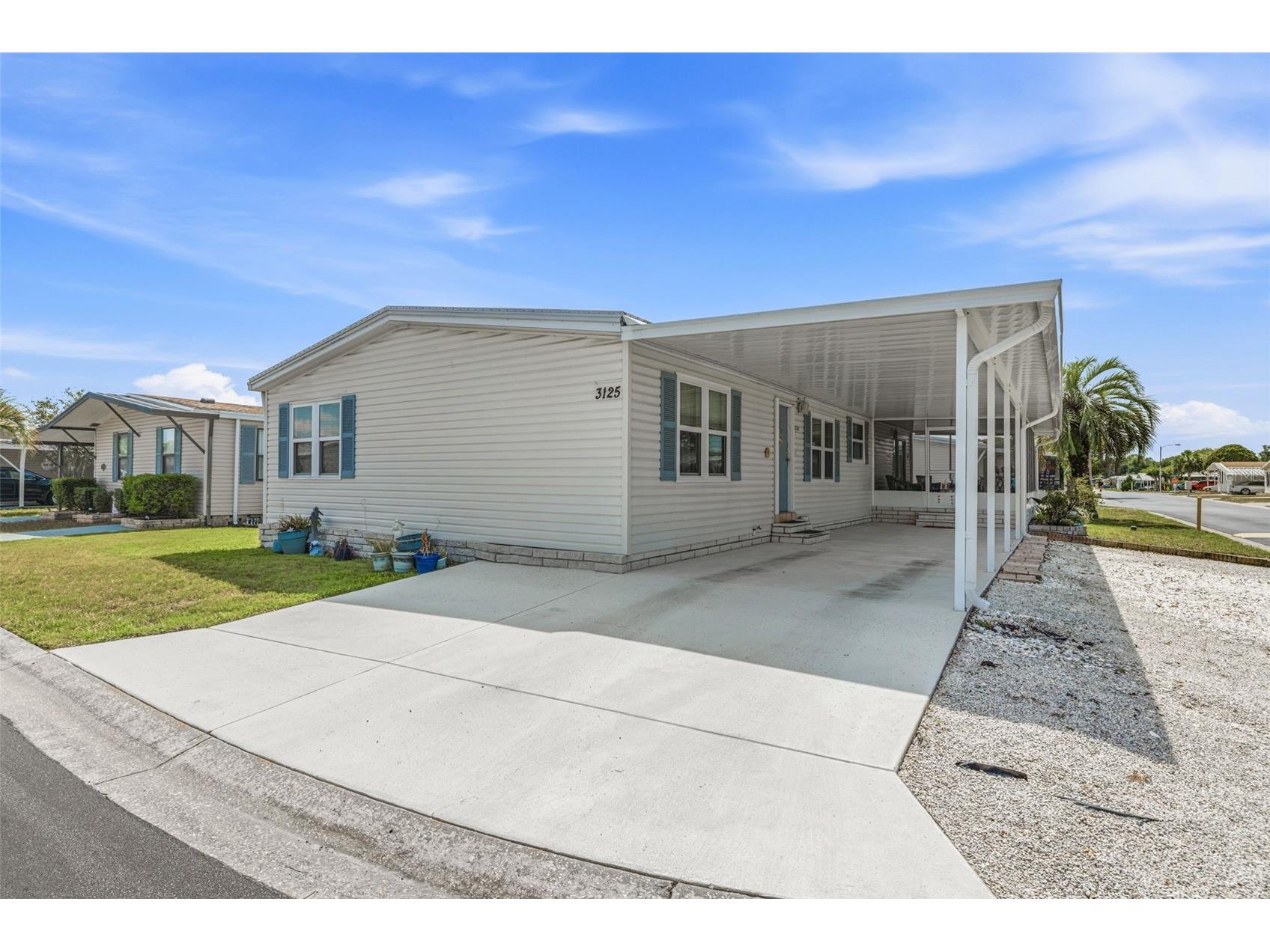 3125 Short Leaf Street Wesley Chapel FL 33543 TB8505879 image5