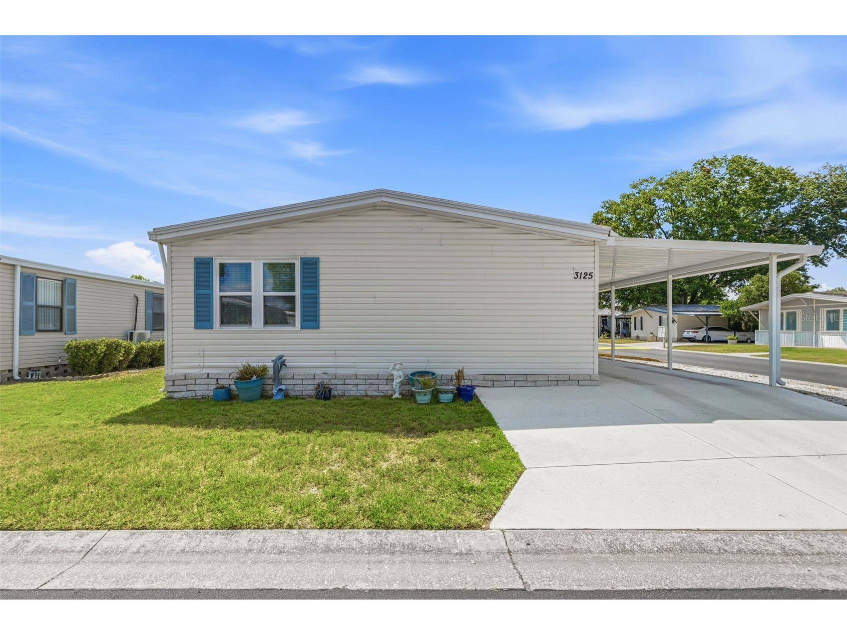 3125 Short Leaf Street Wesley Chapel FL 33543 TB8505879 image6