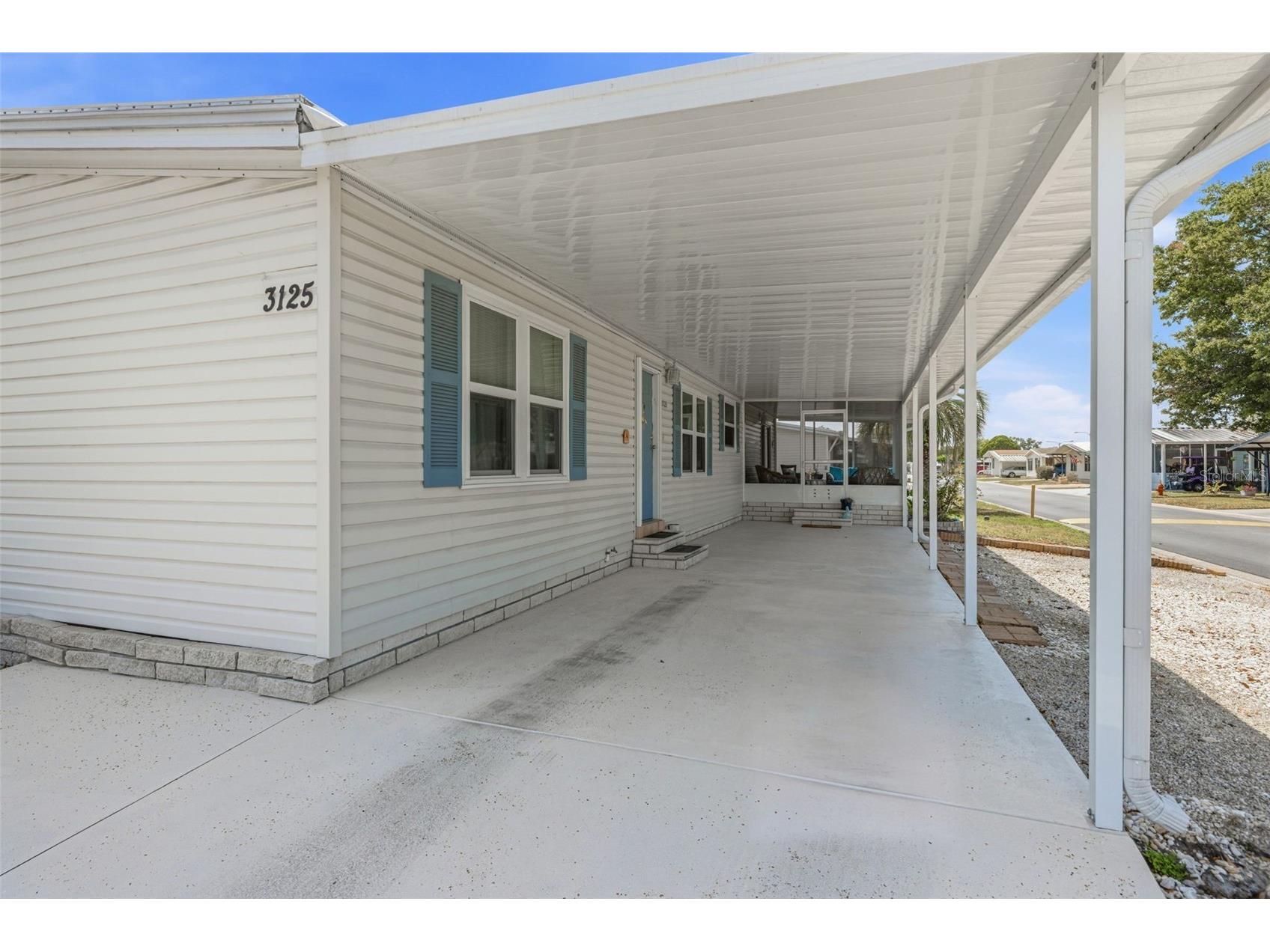3125 Short Leaf Street Wesley Chapel FL 33543 TB8505879 image7