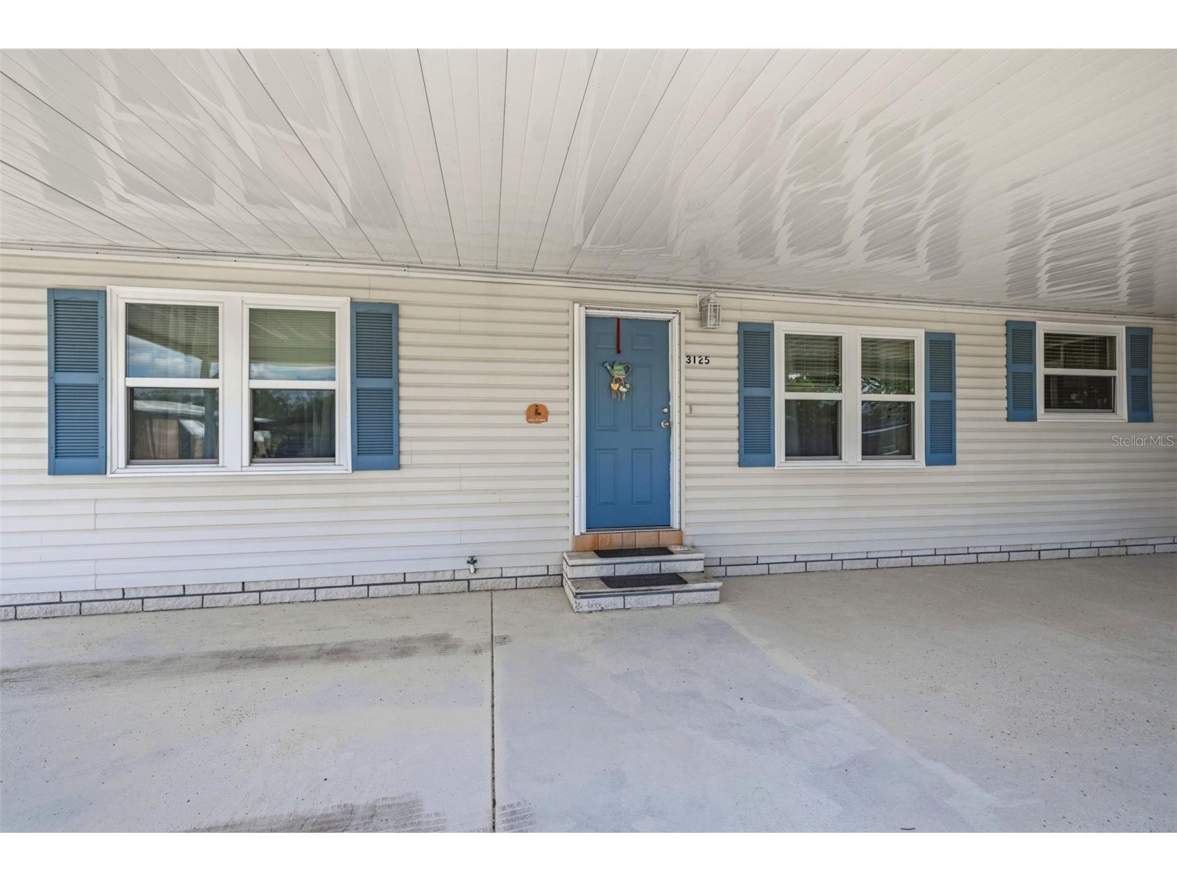 3125 Short Leaf Street Wesley Chapel FL 33543 TB8505879 image8