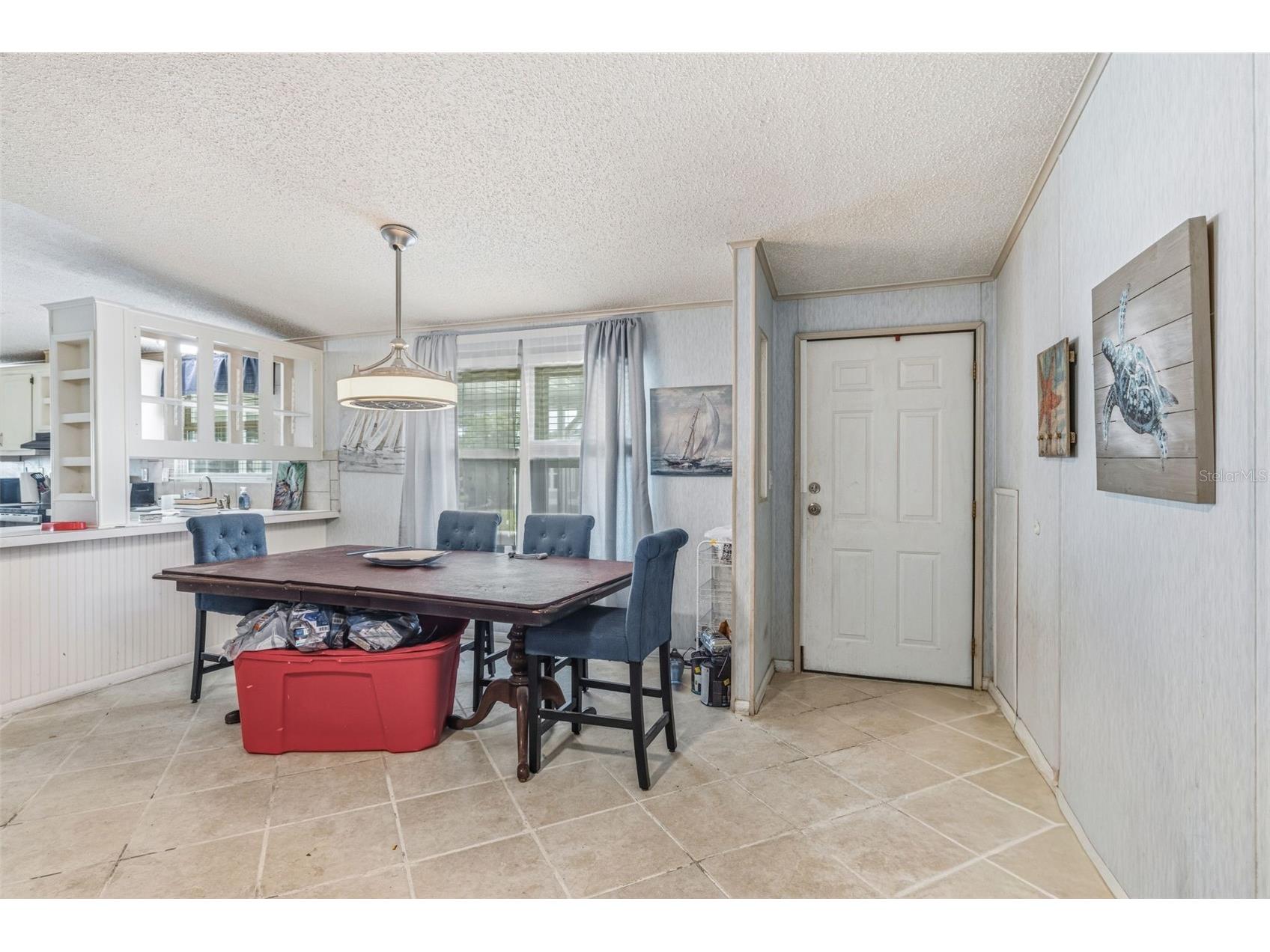 3125 Short Leaf Street Wesley Chapel FL 33543 TB8505879 image9