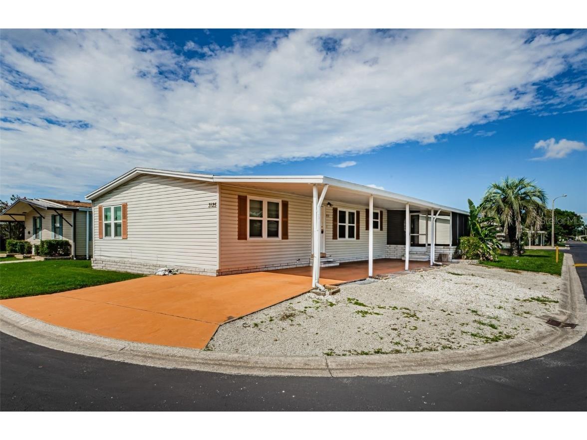 3125 Short Leaf Street Wesley Chapel FL 33543 U8249170 image1
