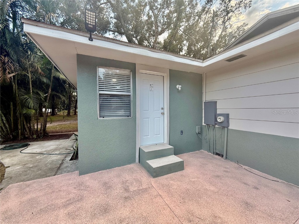 3125 Simpson Road Kissimmee FL 34744 S5139584 image1