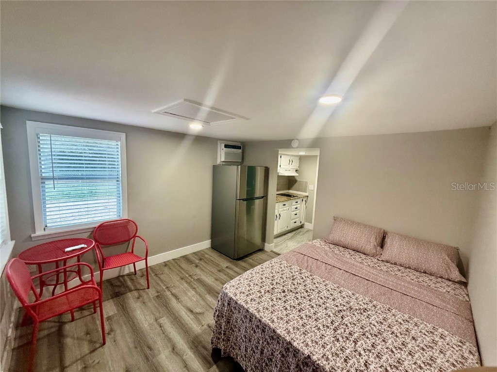 3125 Simpson Road Kissimmee FL 34744 S5139584 image2