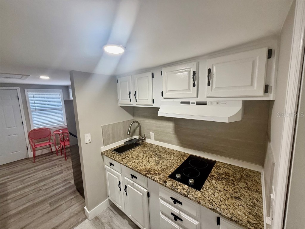 3125 Simpson Road Kissimmee FL 34744 S5139584 image4