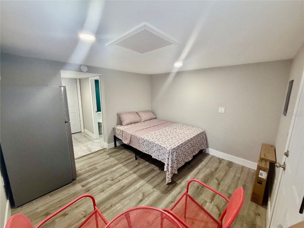 3125 Simpson Road Kissimmee FL 34744 S5139584 image7