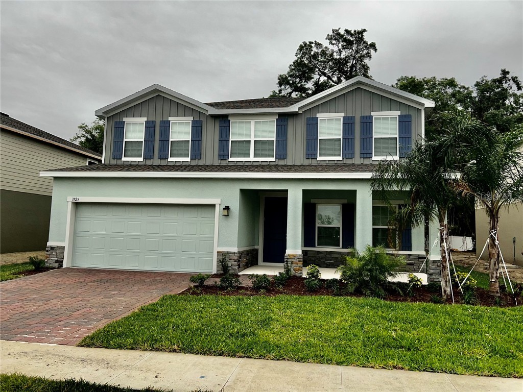 3125 St Charles Place Winter Haven FL 33884 O6097956 image1