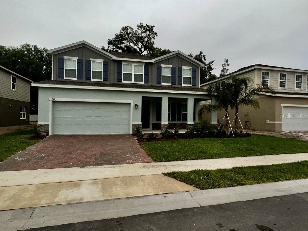 3125 St Charles Place Winter Haven FL 33884 O6218565 image1