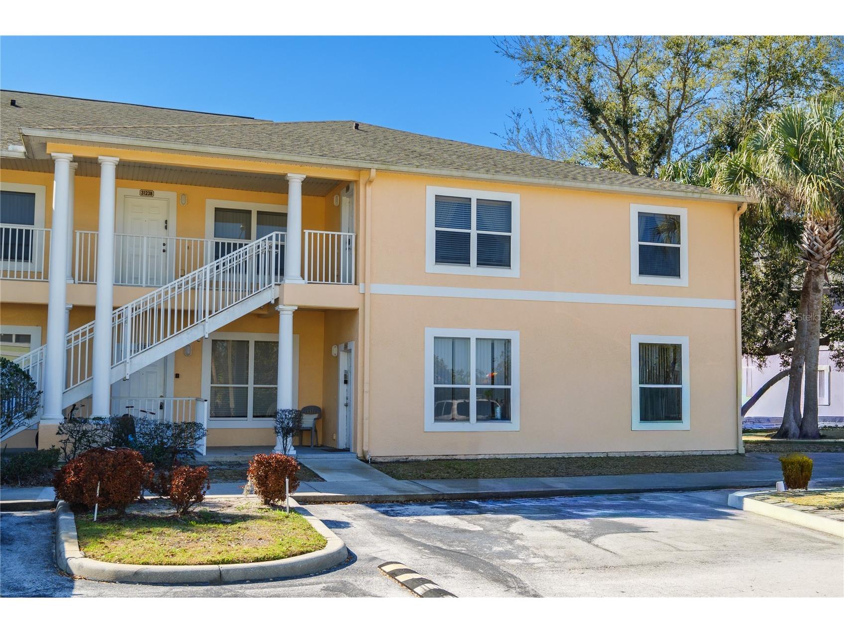 3125 Sun Lake Court #B Kissimmee FL 34747 S5149000 image1