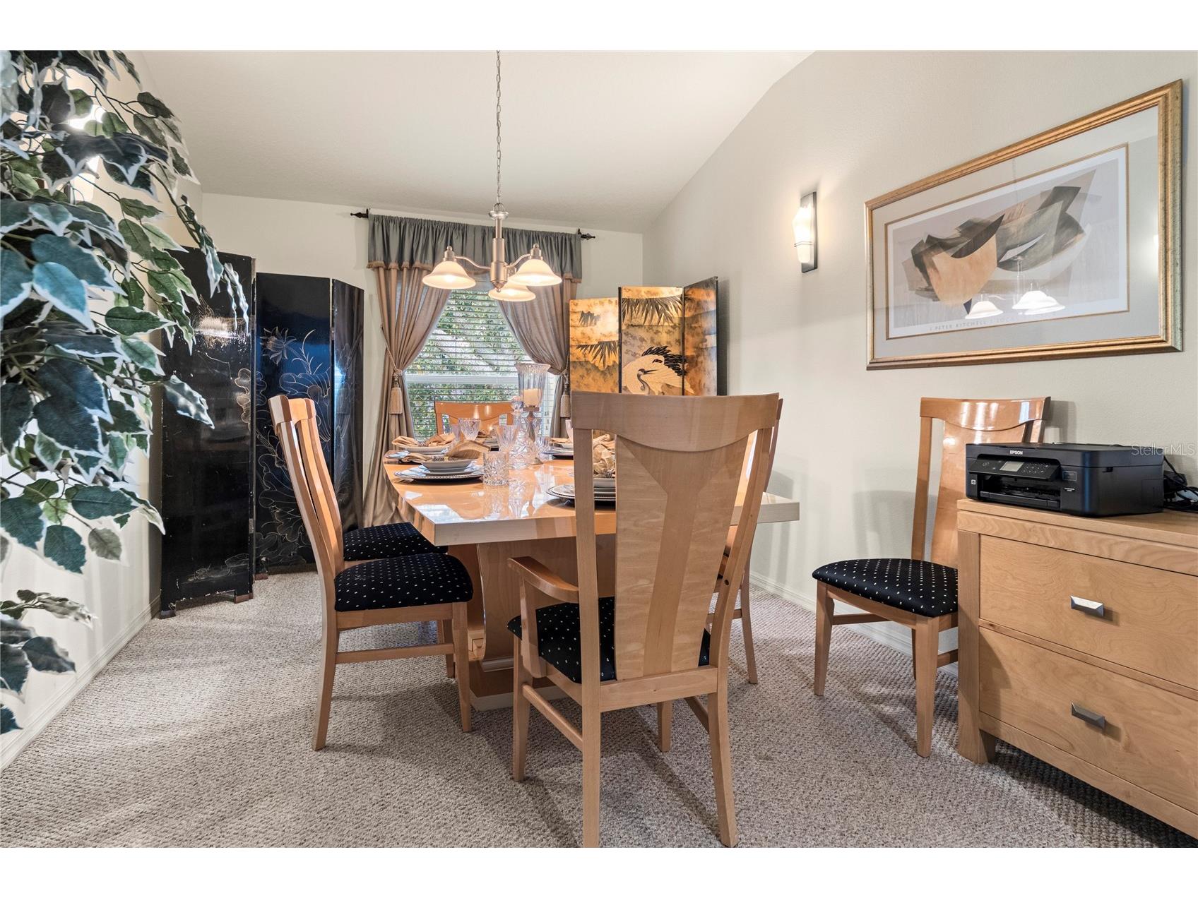 3125 Sun Lake Court #B Kissimmee FL 34747 S5149000 image10