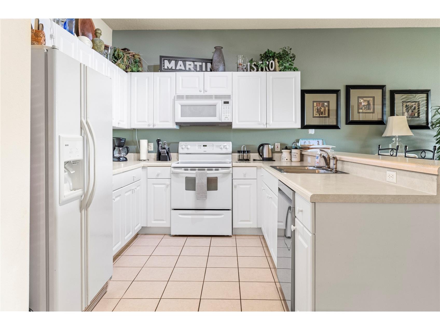 3125 Sun Lake Court #B Kissimmee FL 34747 S5149000 image11