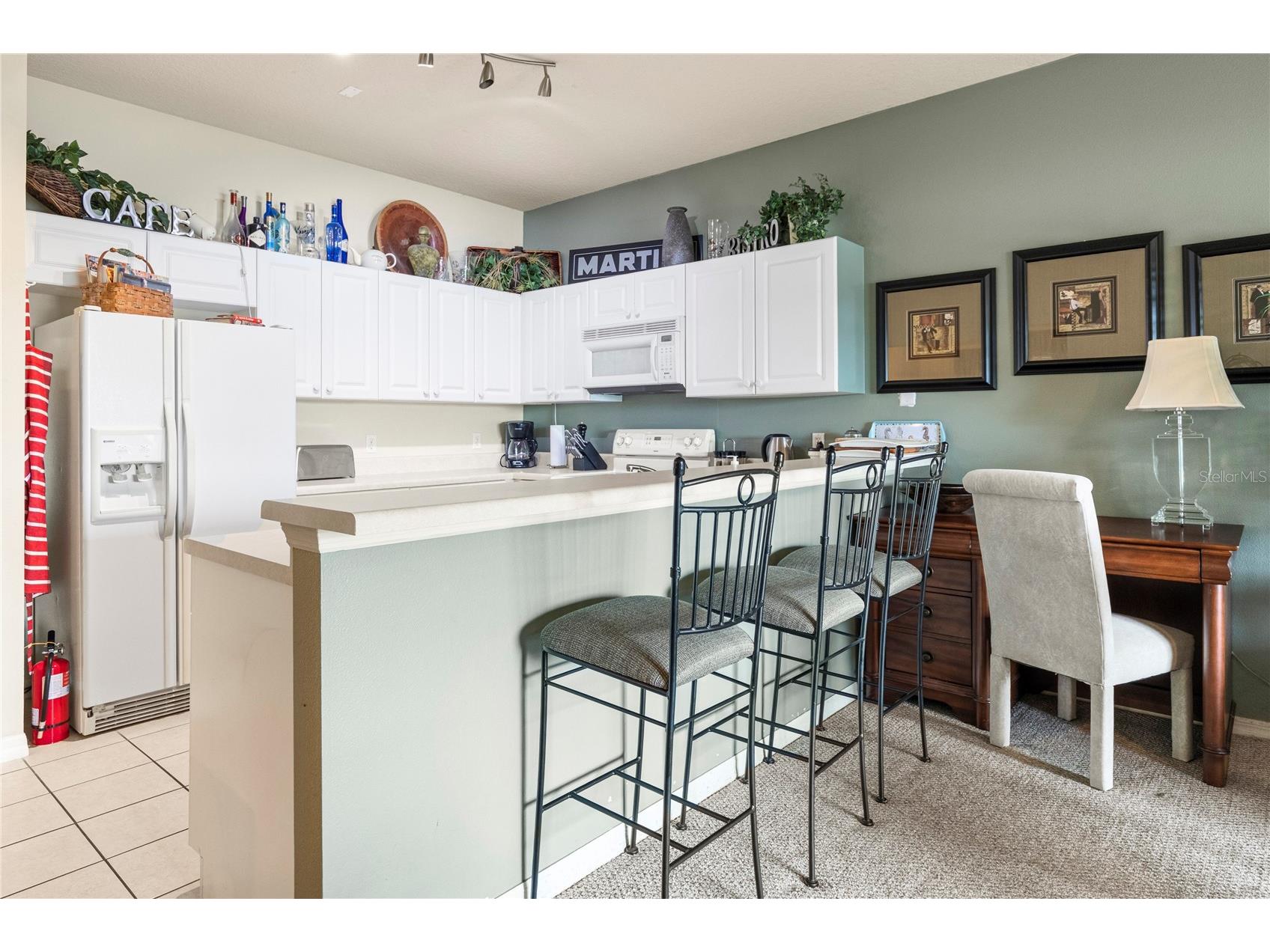 3125 Sun Lake Court #B Kissimmee FL 34747 S5149000 image12