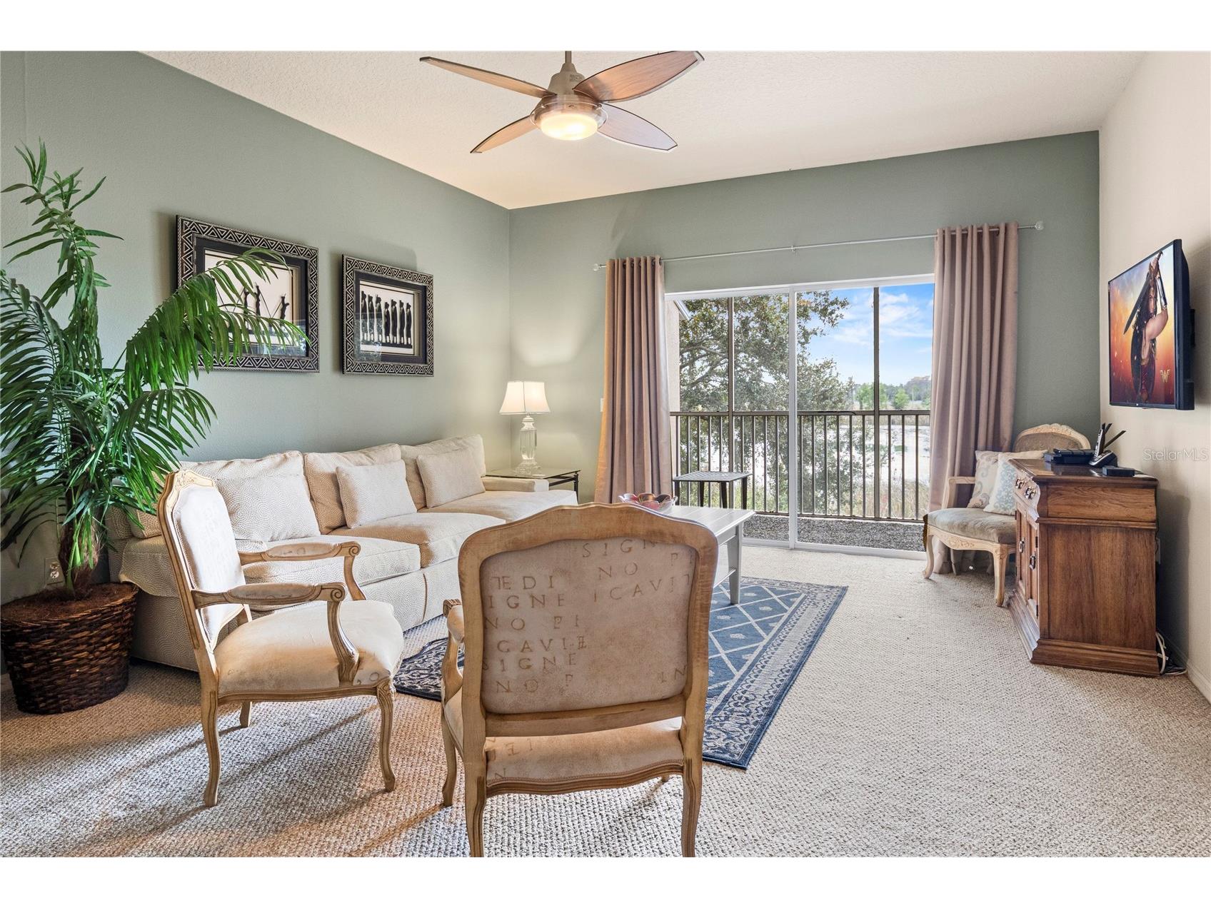 3125 Sun Lake Court #B Kissimmee FL 34747 S5149000 image13