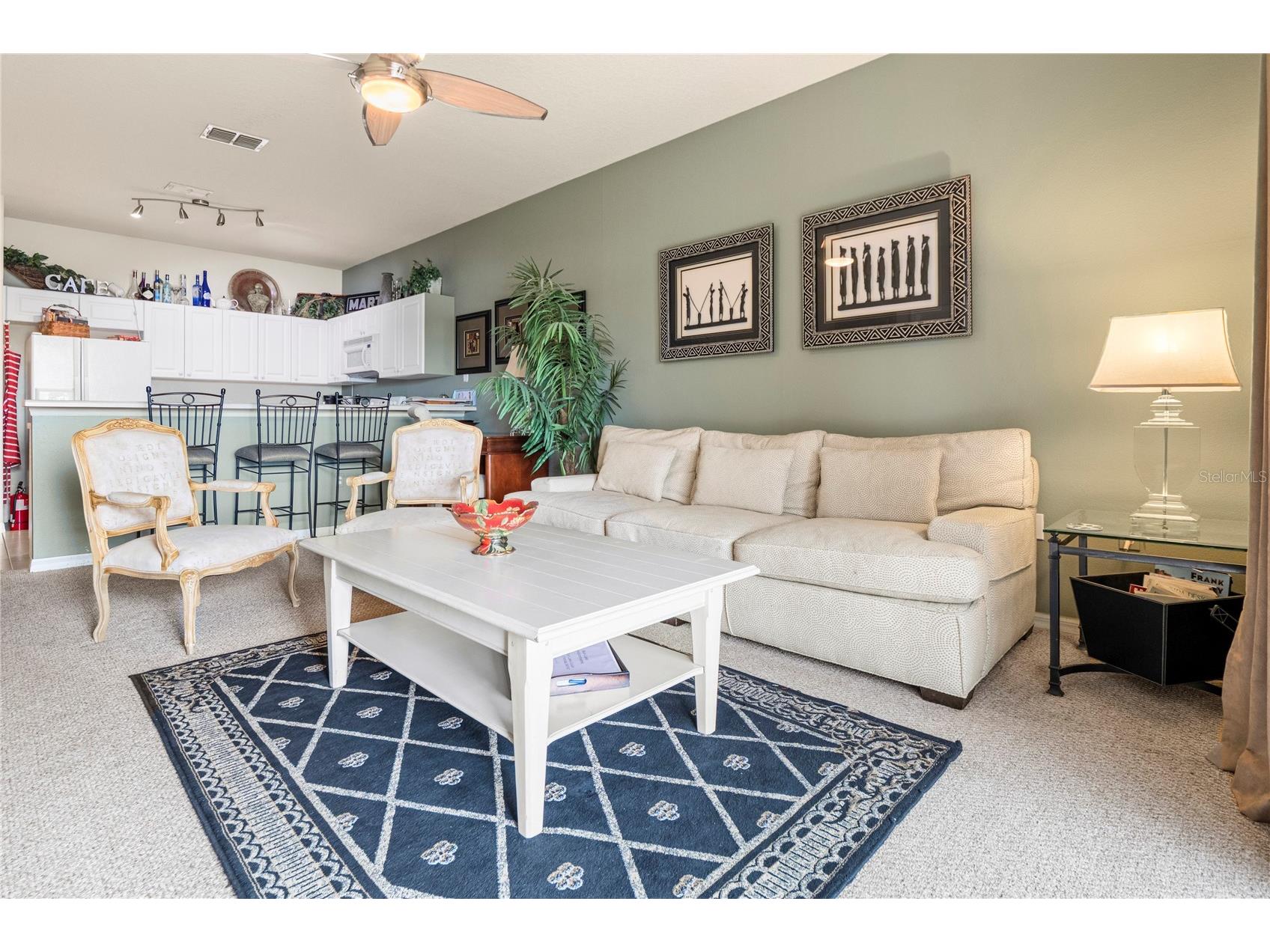 3125 Sun Lake Court #B Kissimmee FL 34747 S5149000 image14