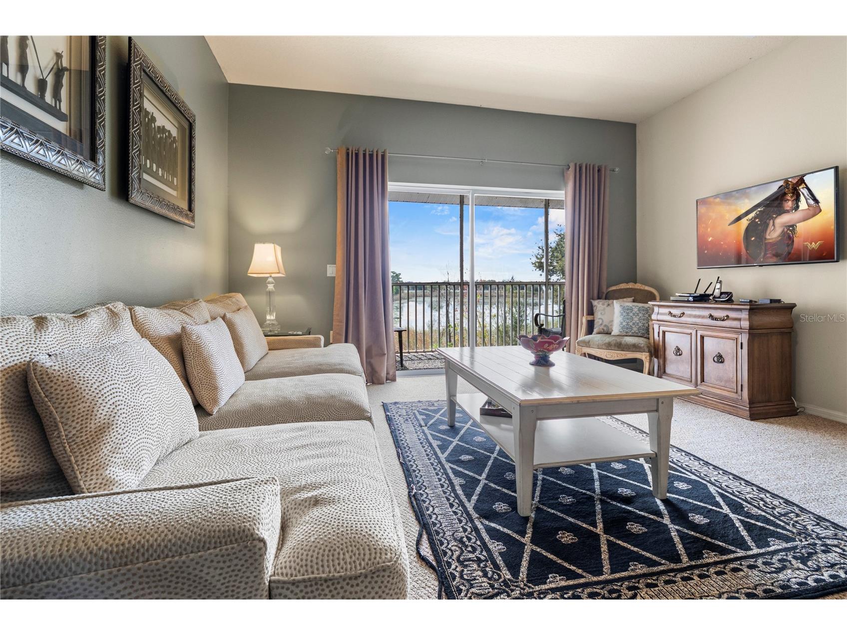 3125 Sun Lake Court #B Kissimmee FL 34747 S5149000 image15