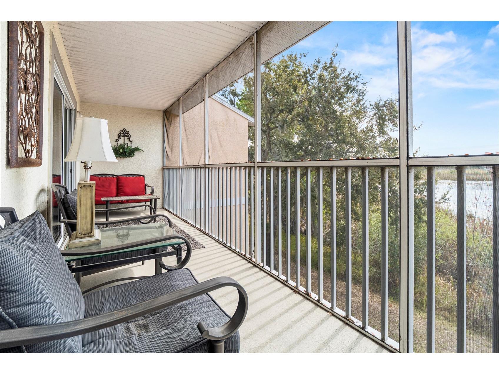 3125 Sun Lake Court #B Kissimmee FL 34747 S5149000 image16
