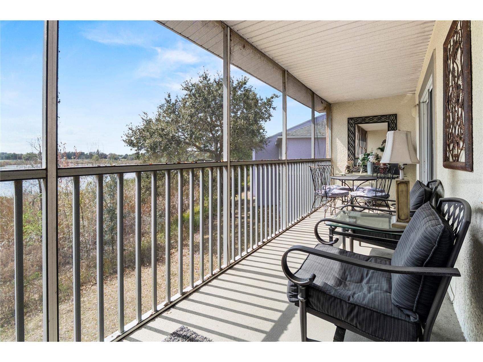 3125 Sun Lake Court #B Kissimmee FL 34747 S5149000 image17