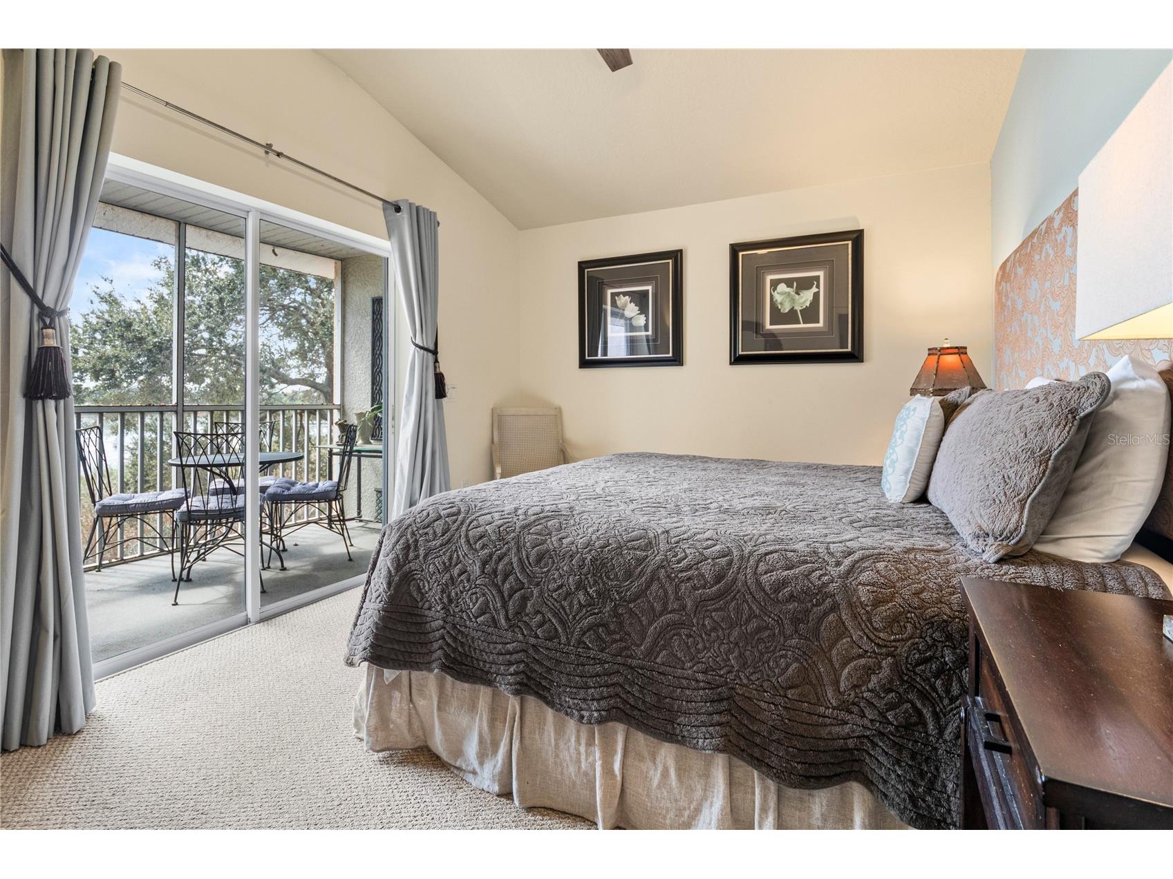 3125 Sun Lake Court #B Kissimmee FL 34747 S5149000 image18