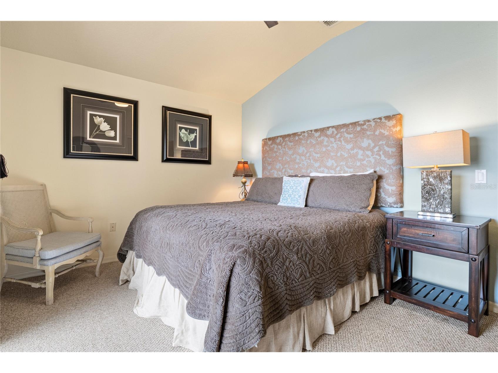 3125 Sun Lake Court #B Kissimmee FL 34747 S5149000 image19